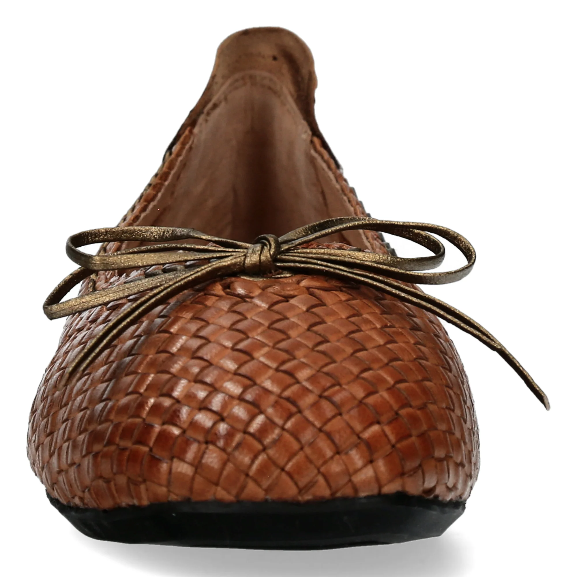 Ballerines - FLORINEO 15 - Image 3