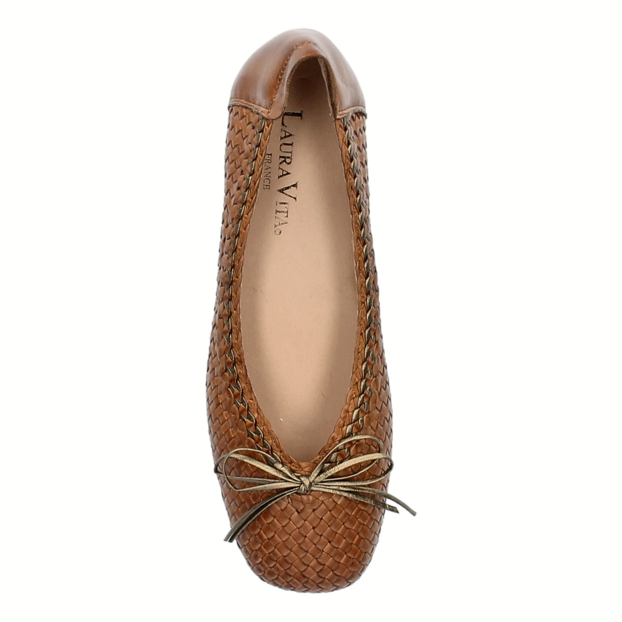 Ballerines - FLORINEO 15 - Image 4