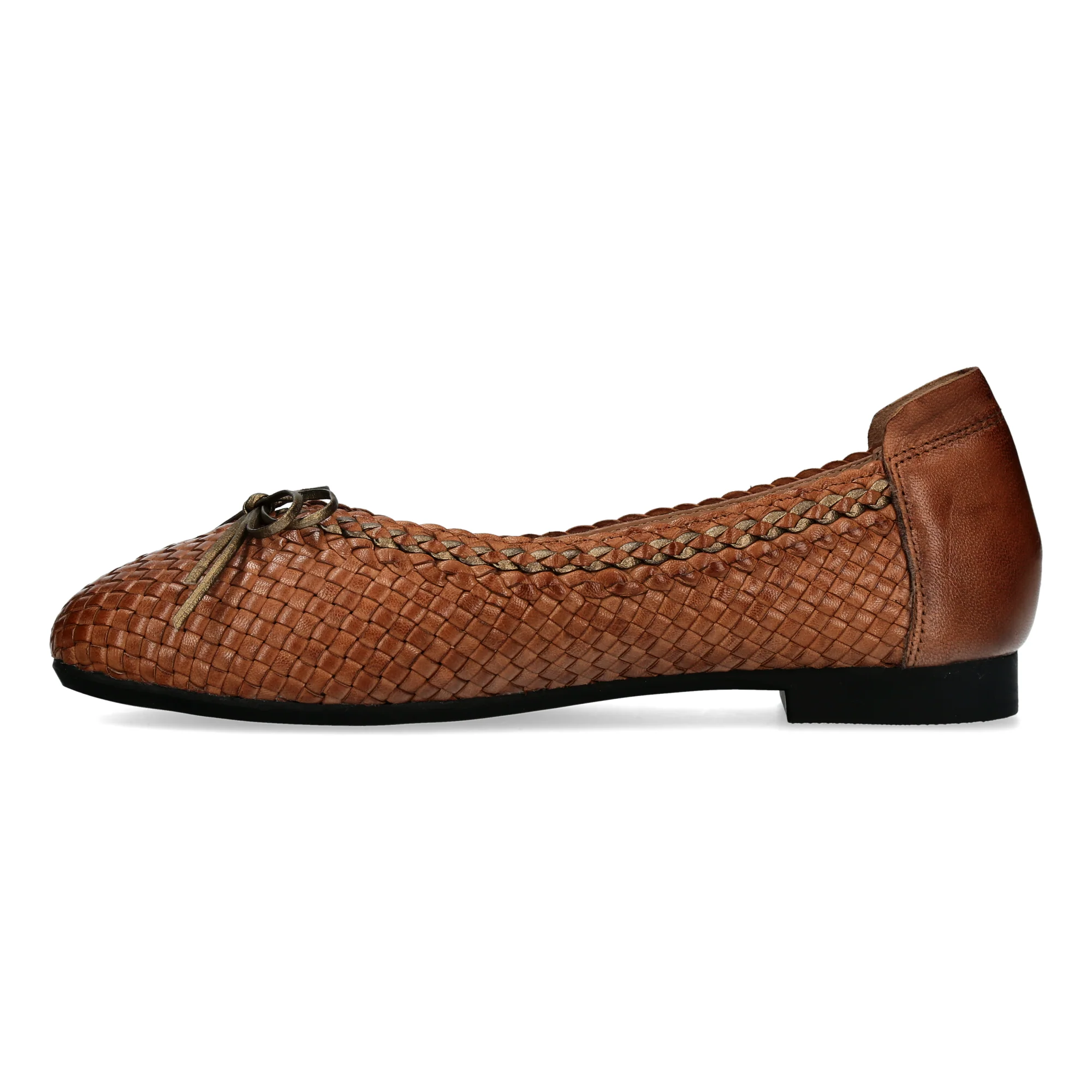 Ballerines - FLORINEO 15 - Image 5