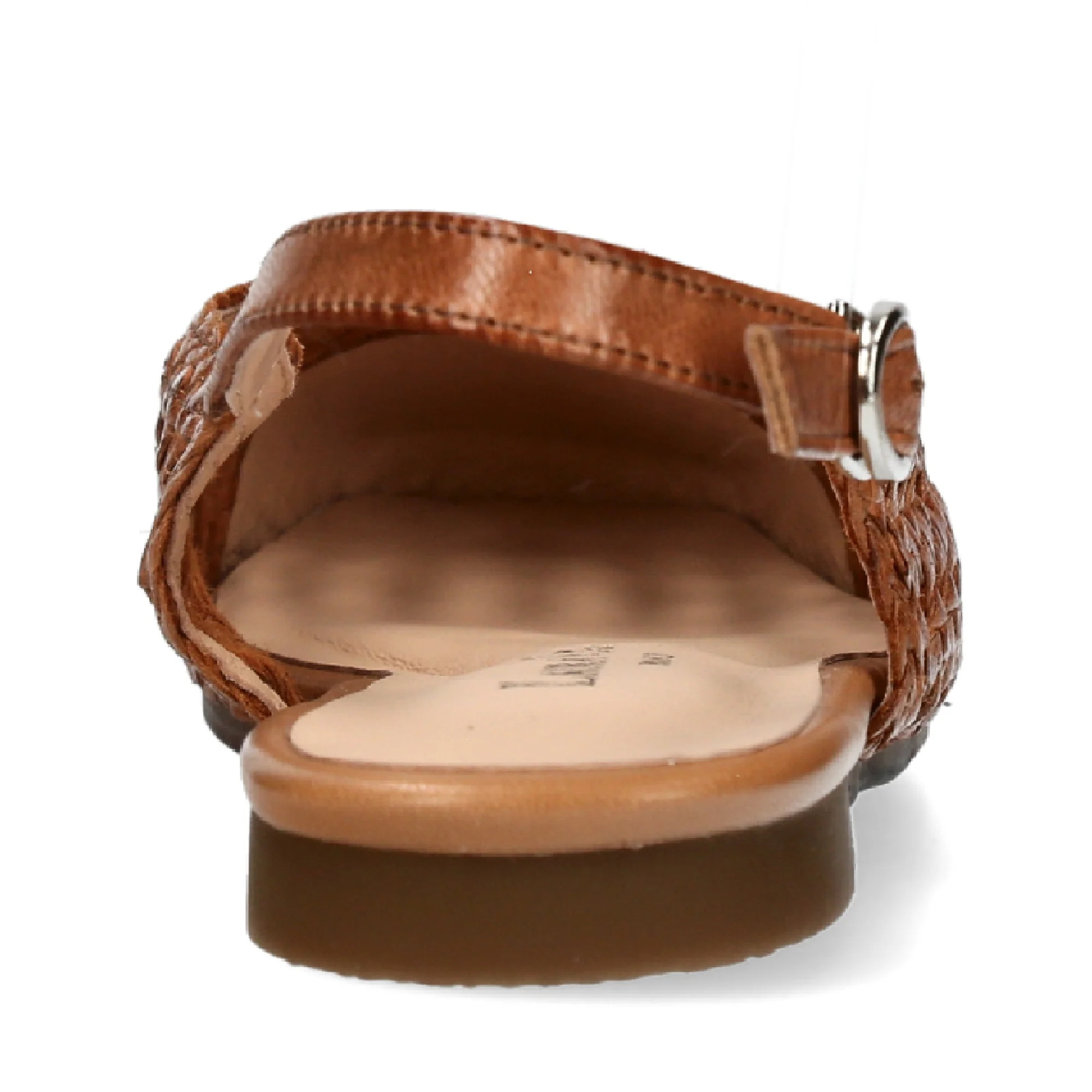 Ballerines - FLORINEO 16 - Image 12