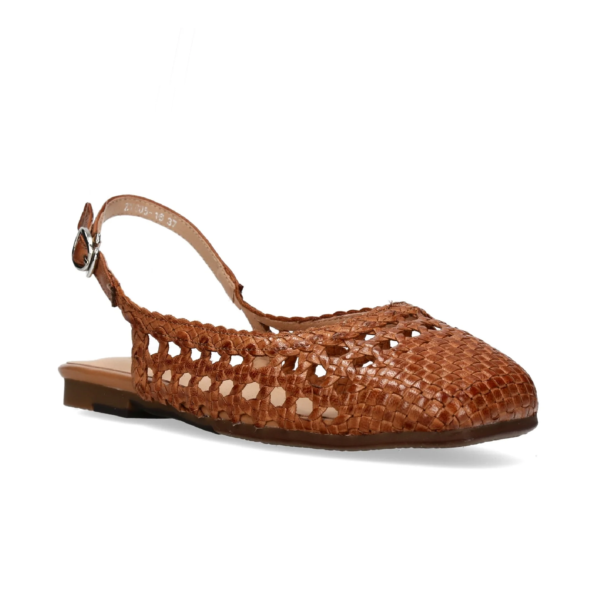 Ballerines - FLORINEO 16 - Image 8