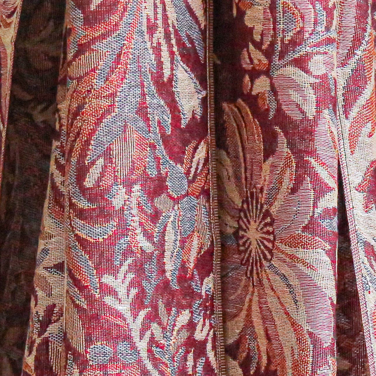 Foulard Angélique - Image 3