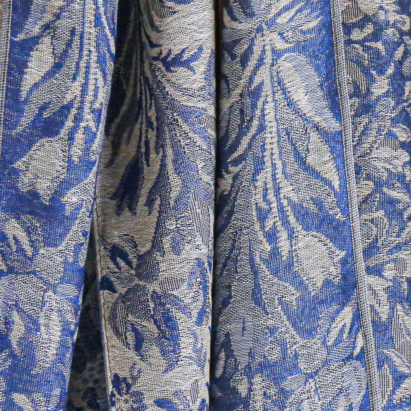 Foulard Angélique - Image 4