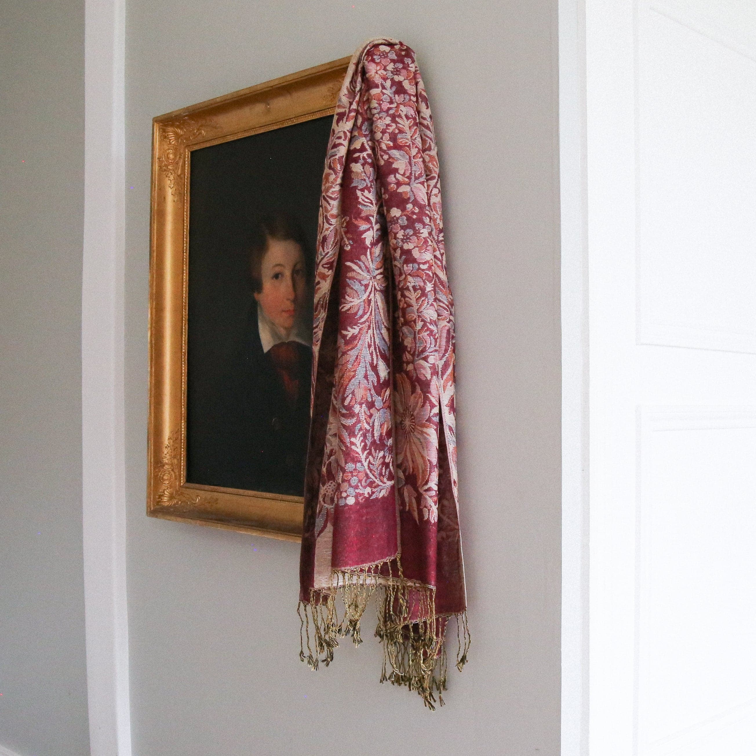Foulard Angélique - Image 5