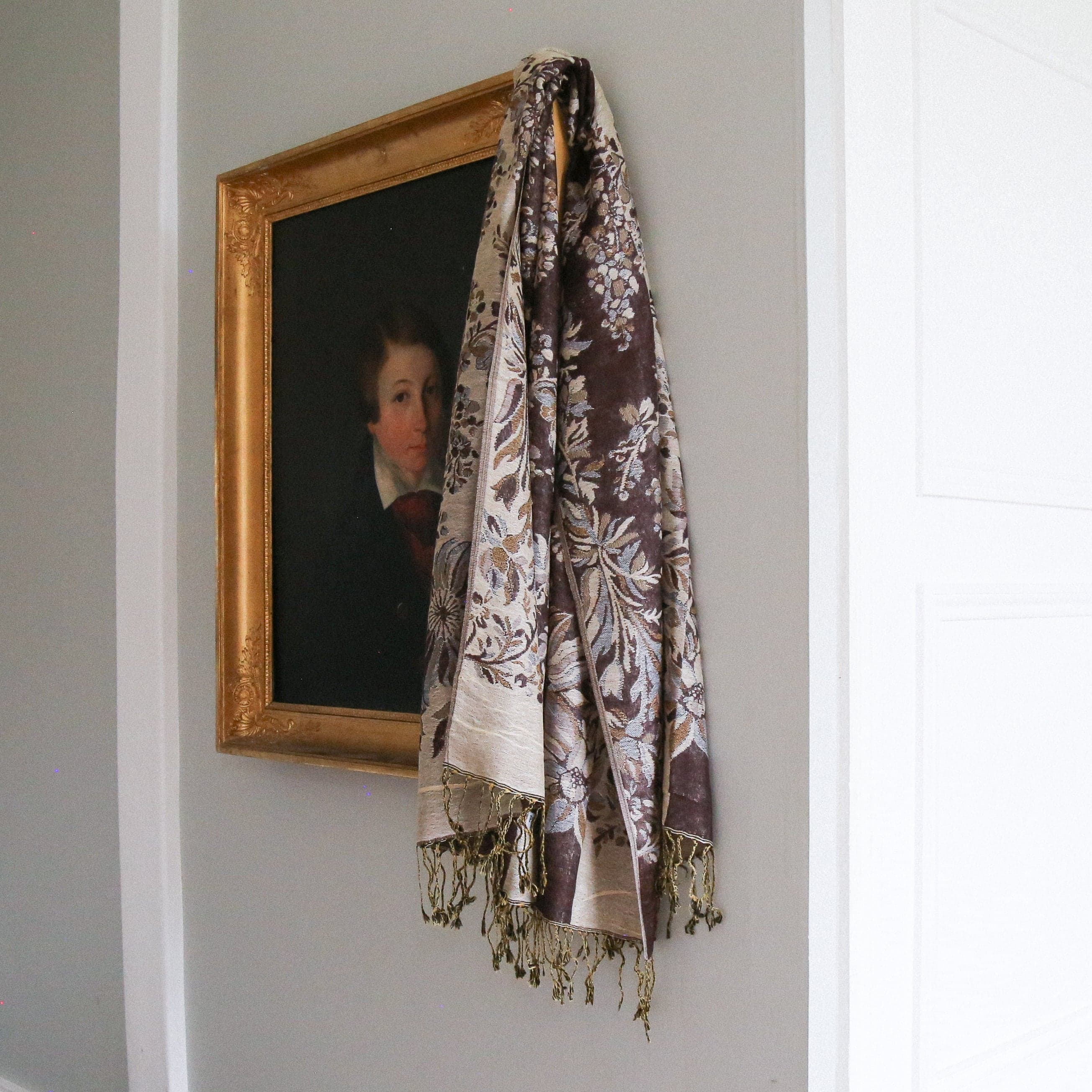 Foulard Angélique - Image 7