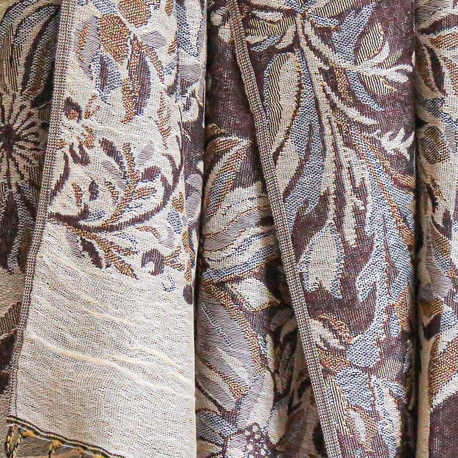 Foulard Angélique - Image 8