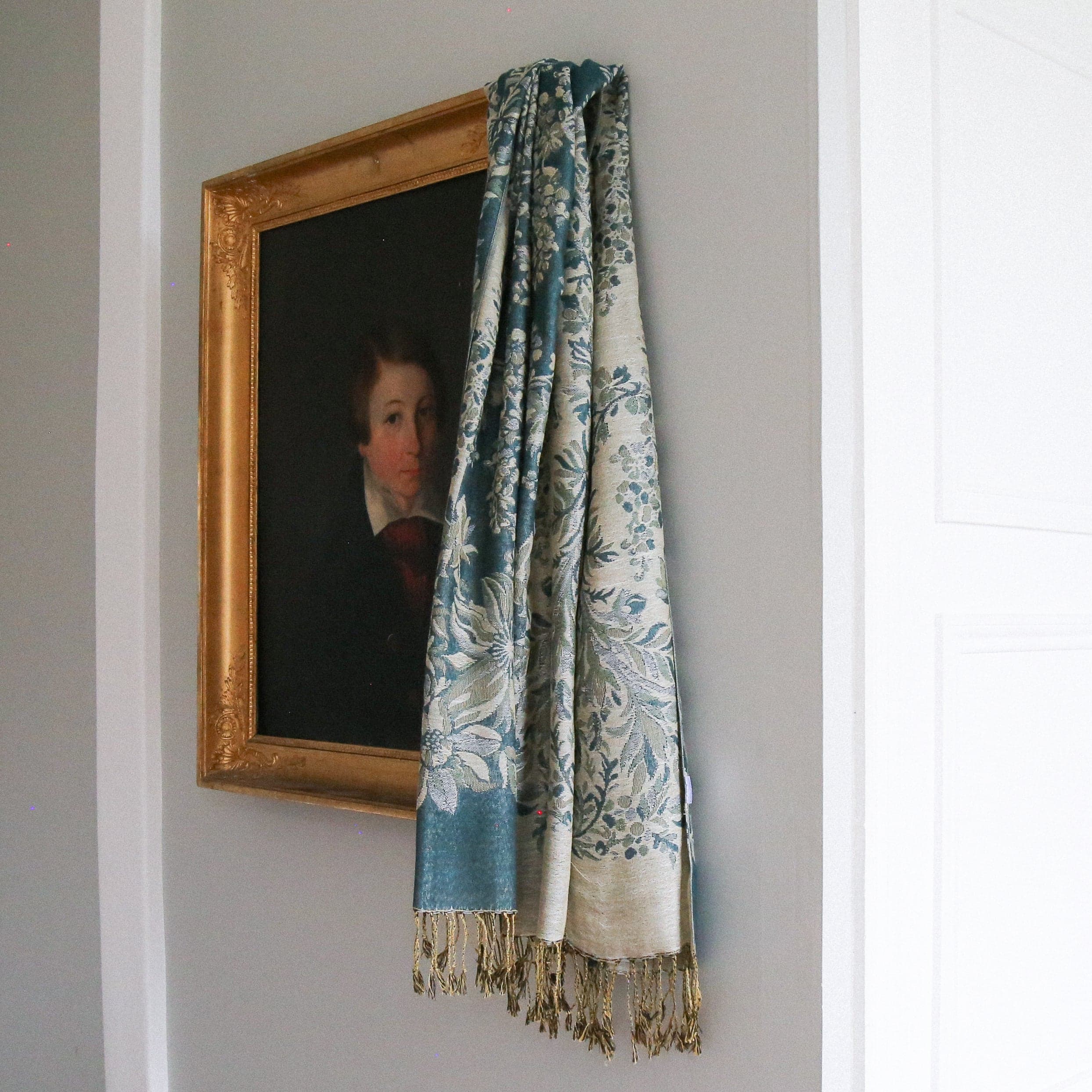 Foulard Angélique - Image 9