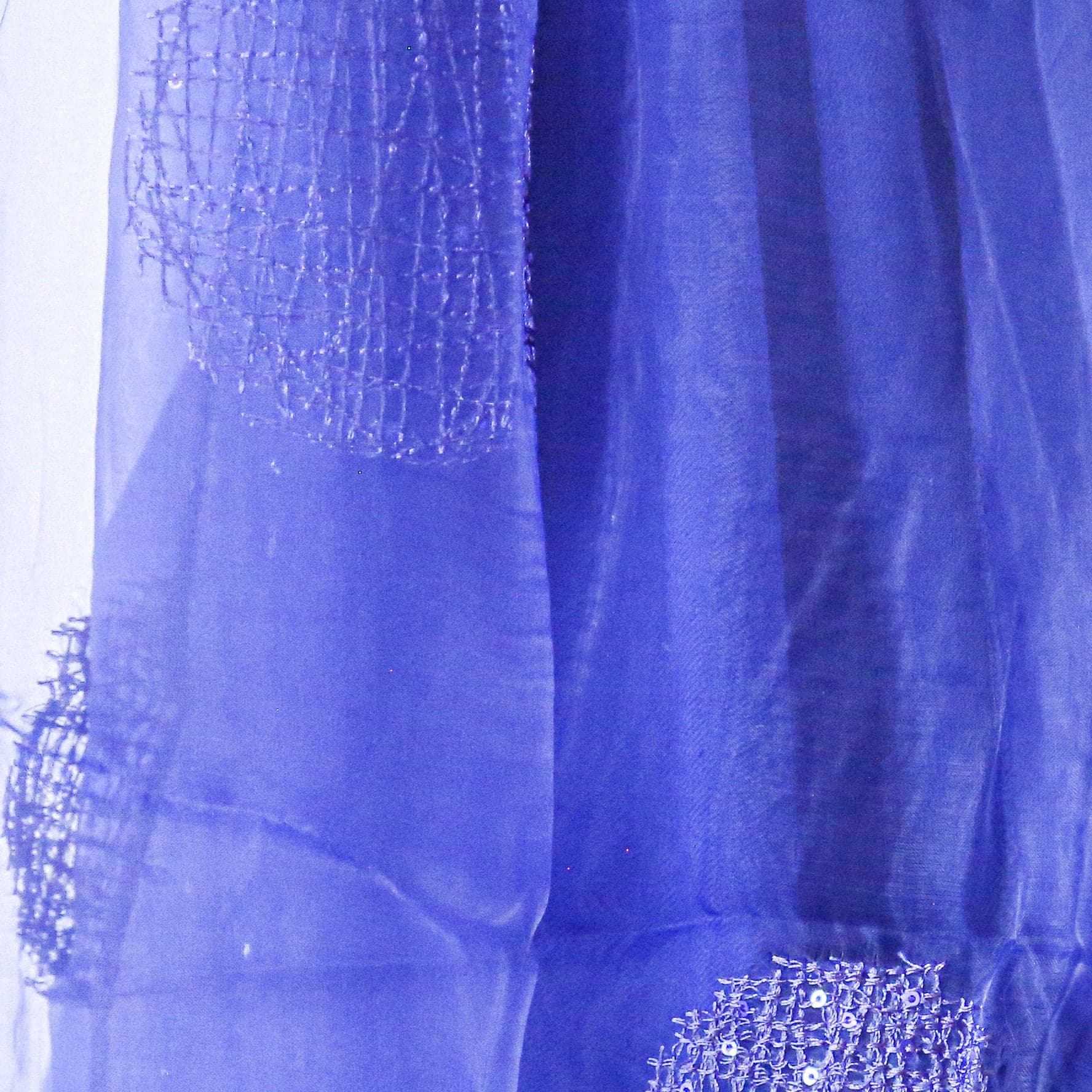 Foulard Angera - Image 5