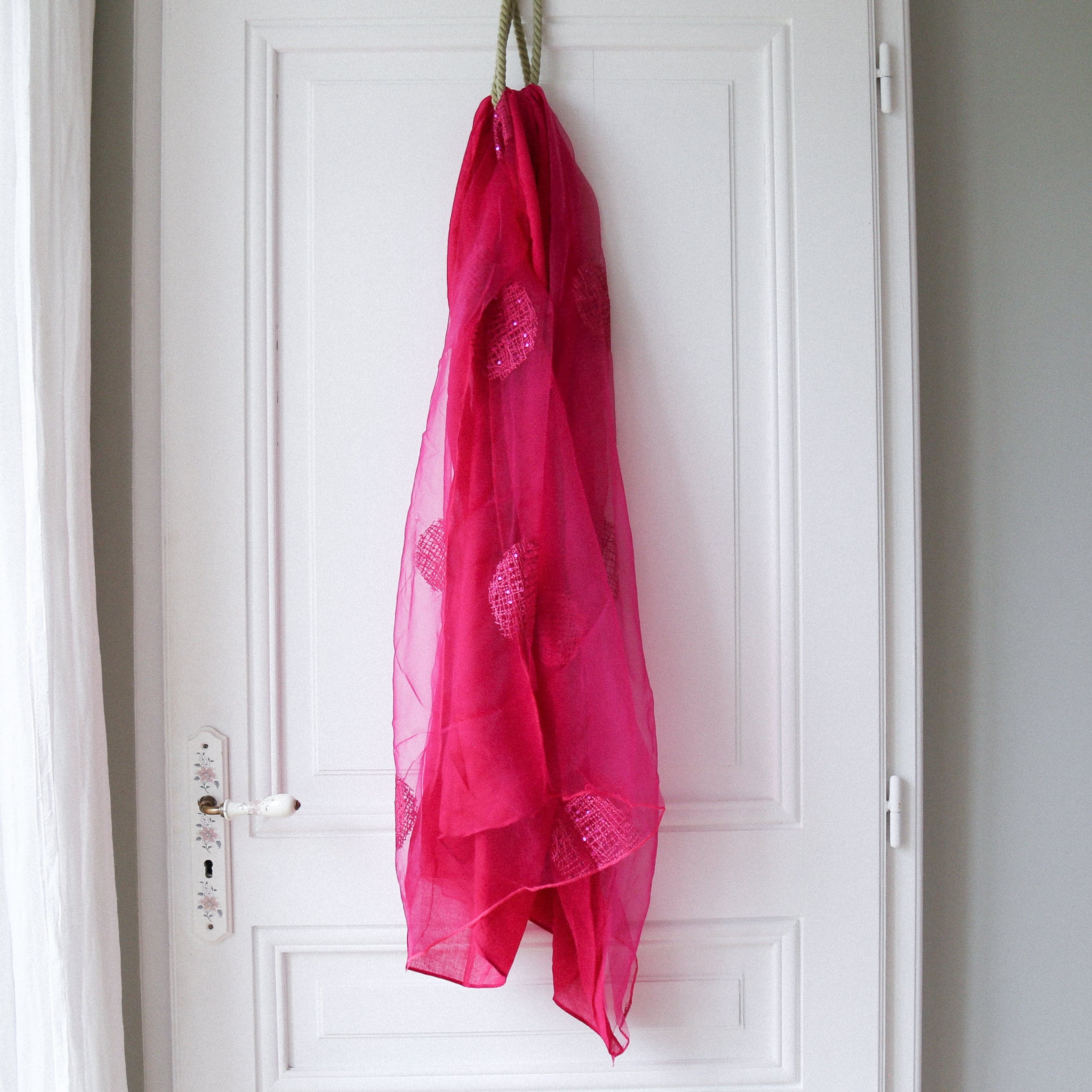 Foulard Angera - Image 6