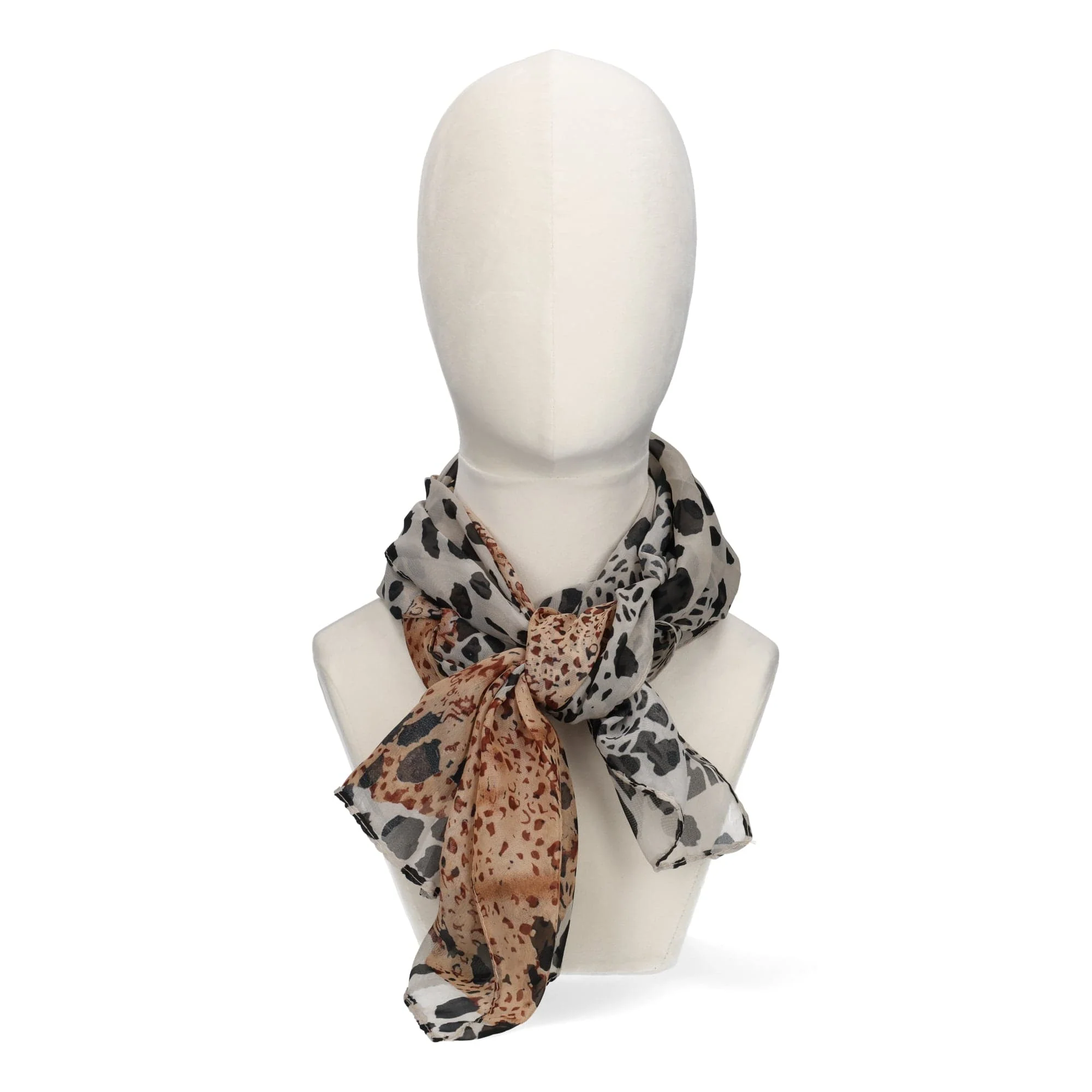 Foulard Animalye - Image 3
