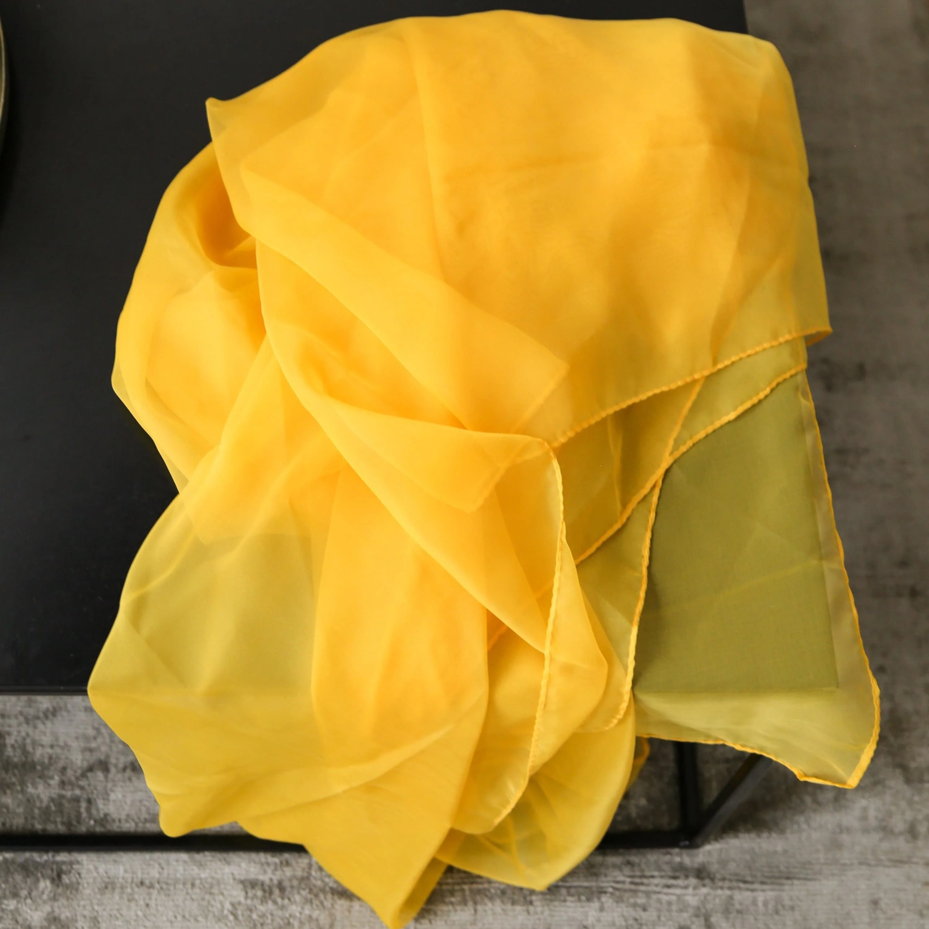 Foulard Arenbergo - Image 10