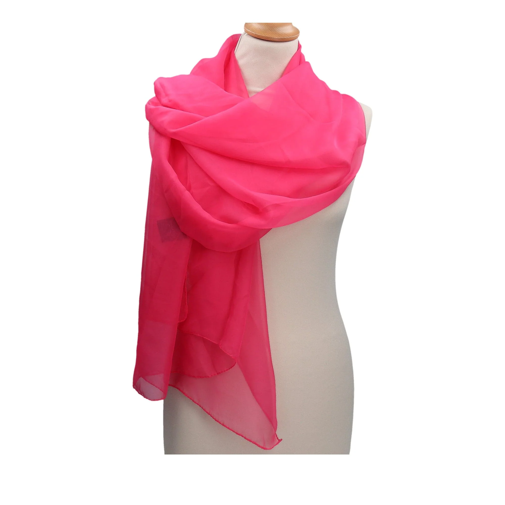 Foulard Arenbergo - Image 16