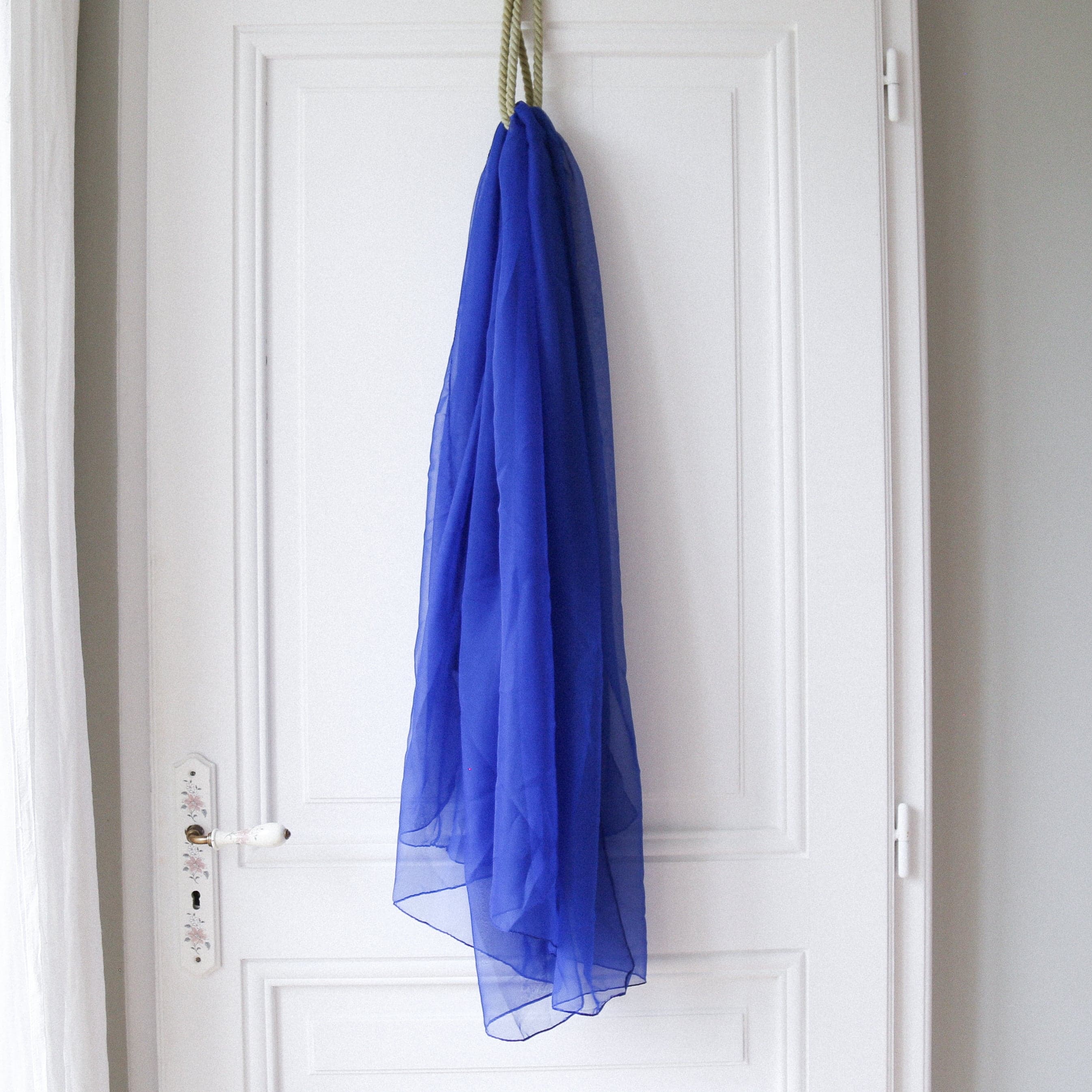 Foulard Arenbergo - Image 20