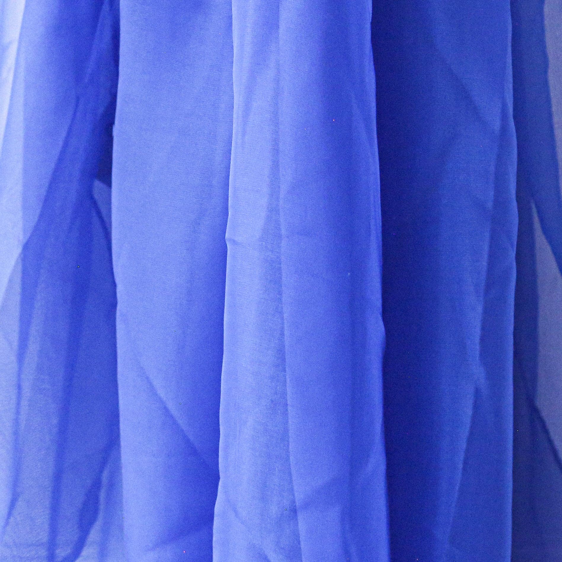 Foulard Arenbergo - Image 21
