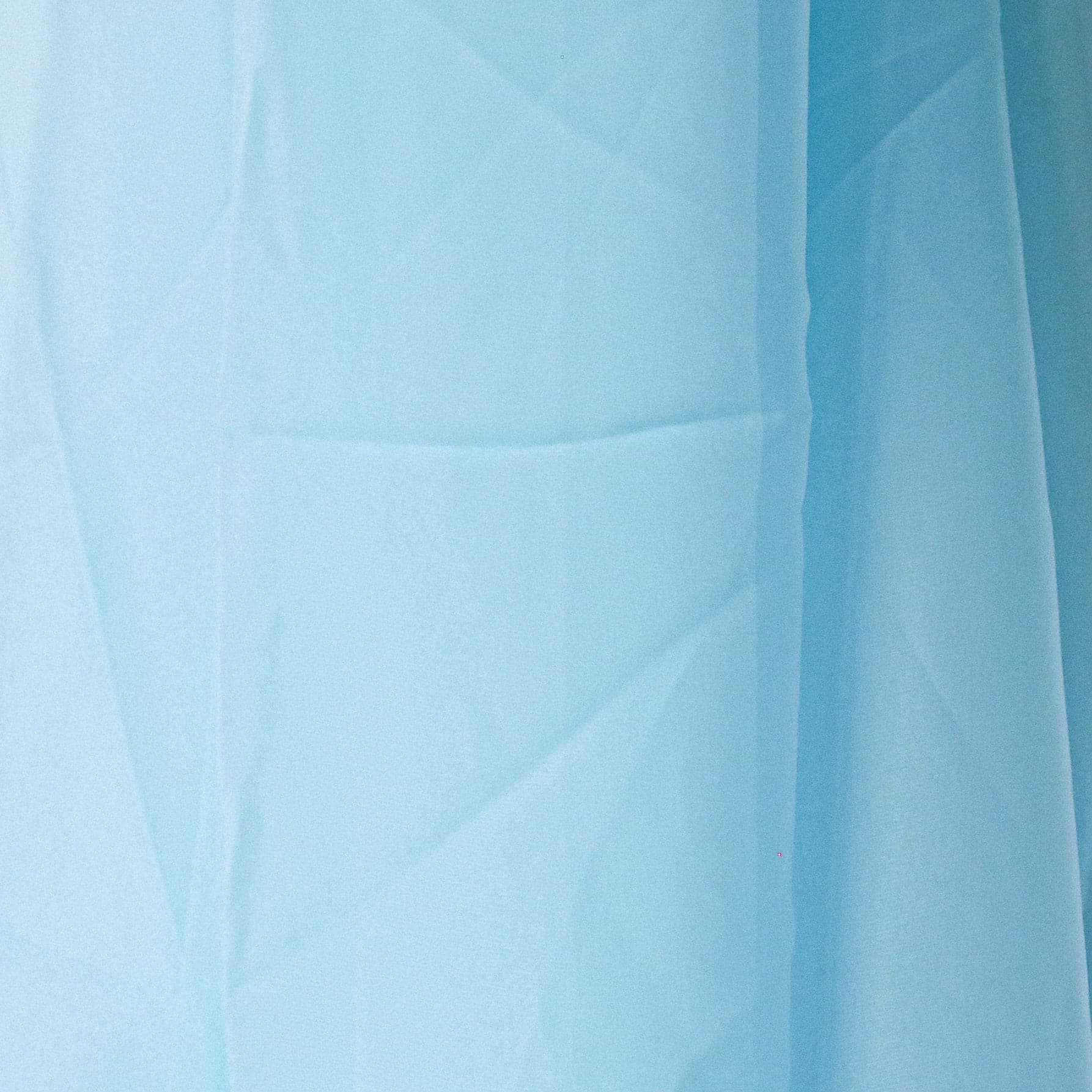 Foulard Arenbergo - Image 3