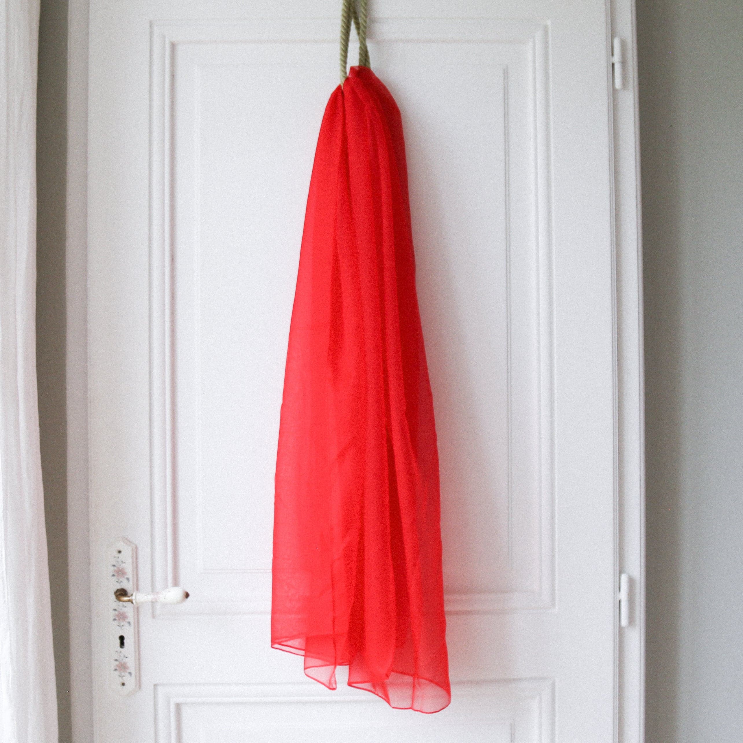 Foulard Arenbergo - Image 8