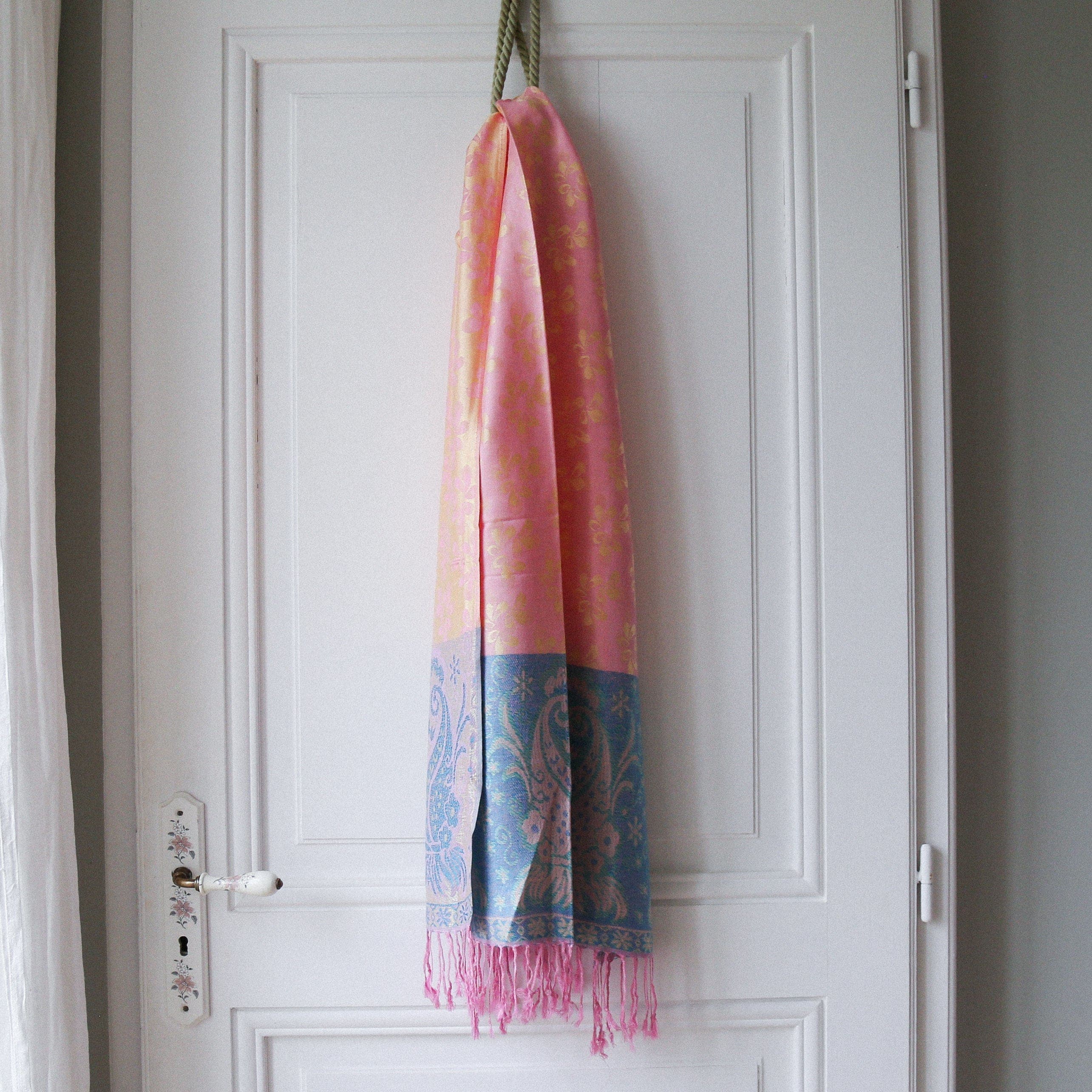 Foulard Belmonte - Image 11