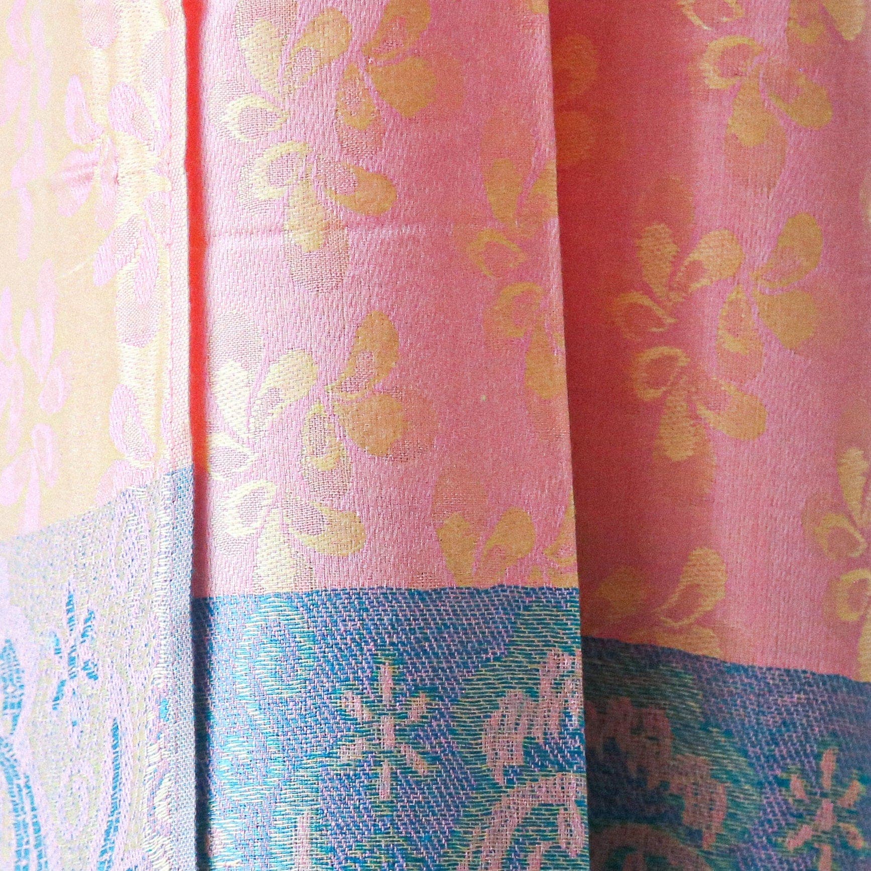 Foulard Belmonte - Image 12