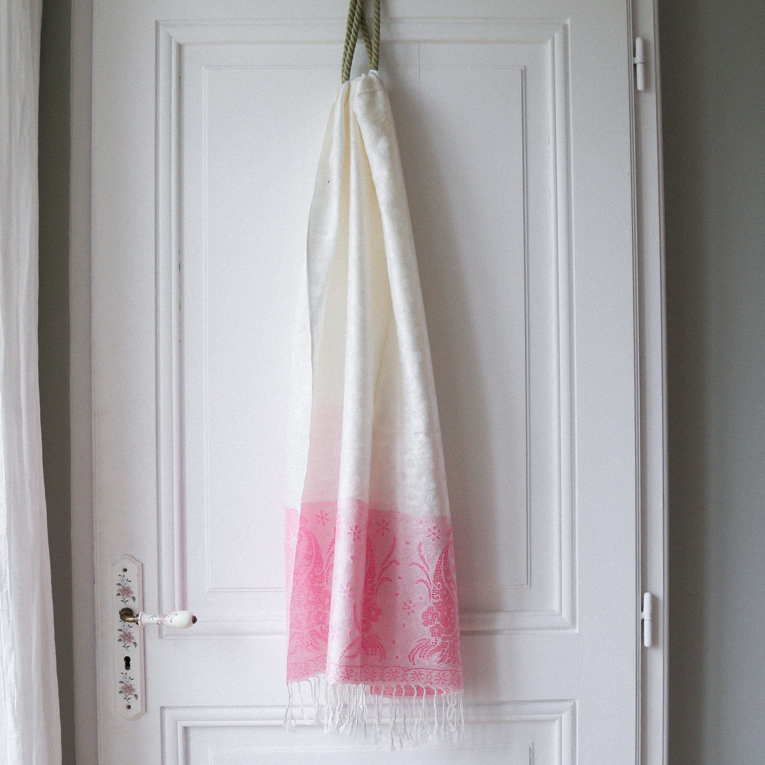 Foulard Belmonte - Image 13