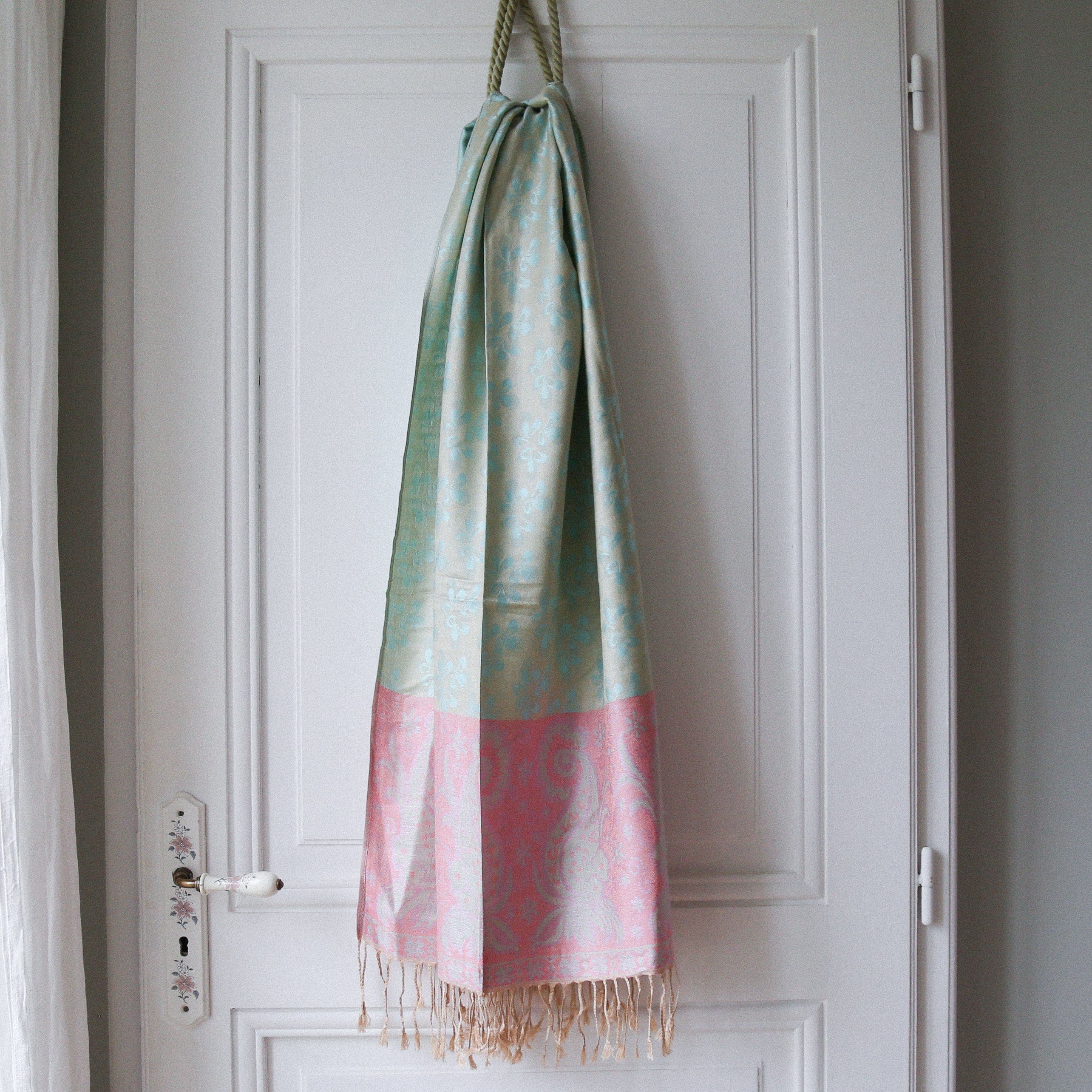 Foulard Belmonte - Image 3