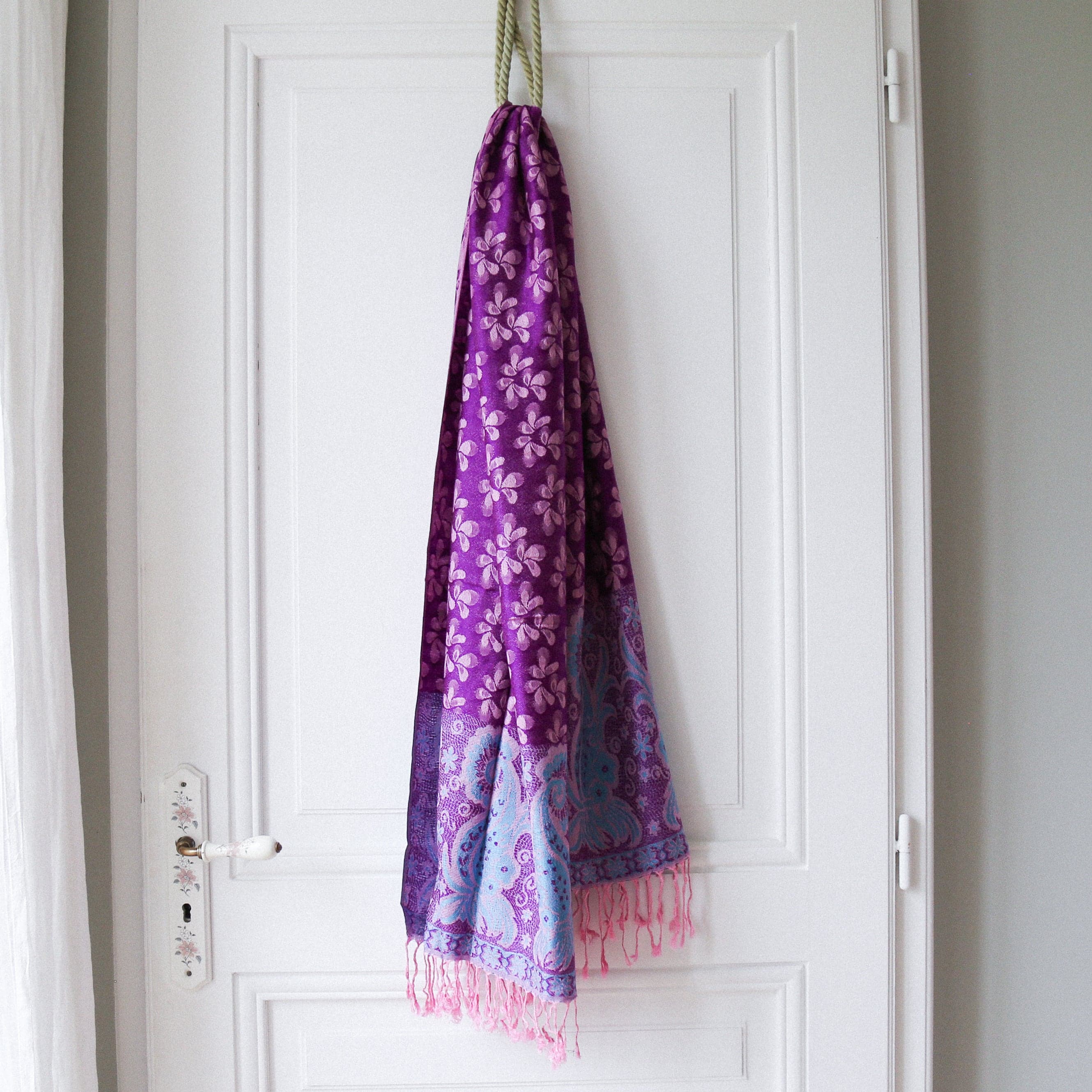 Foulard Belmonte - Image 6