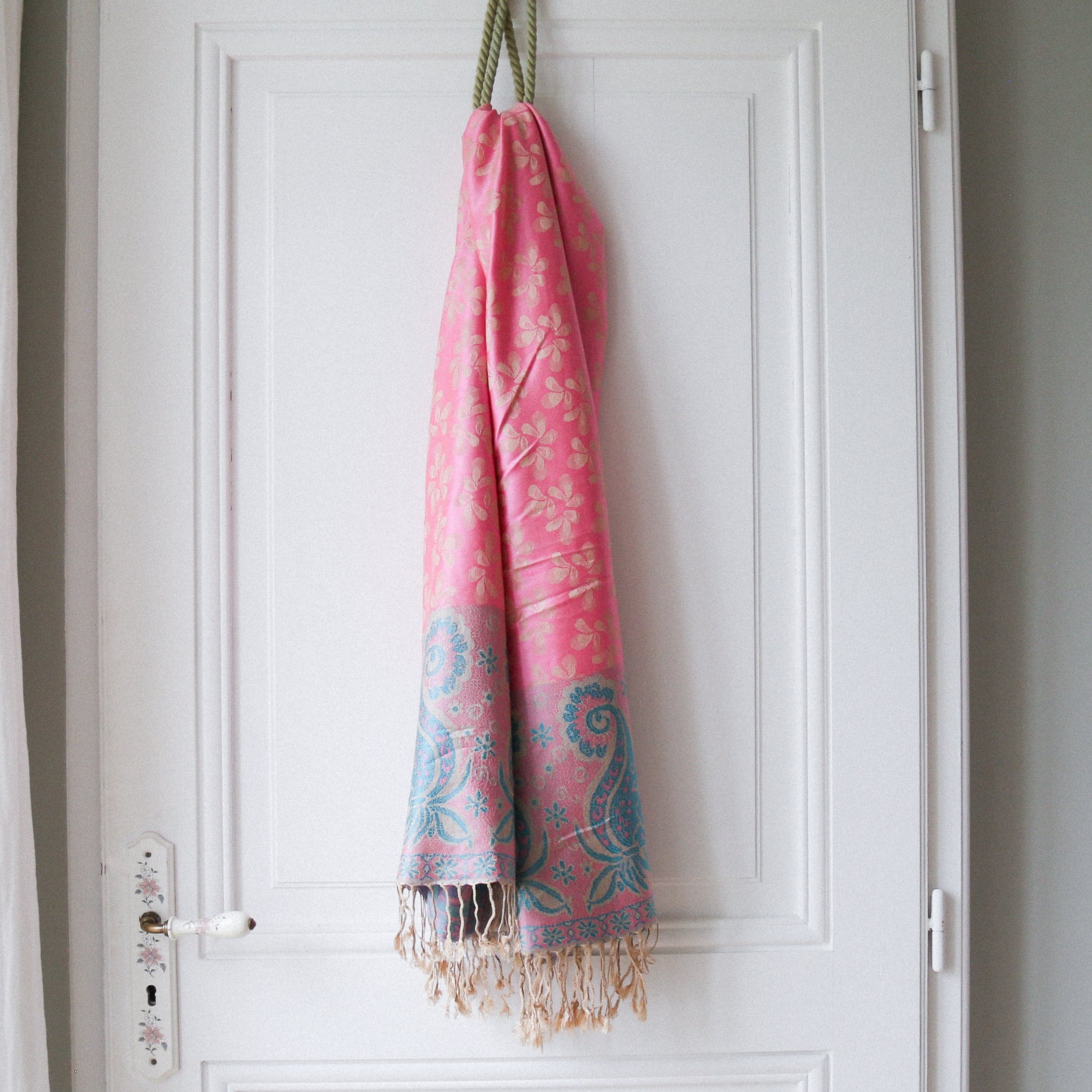 Foulard Belmonte - Image 8