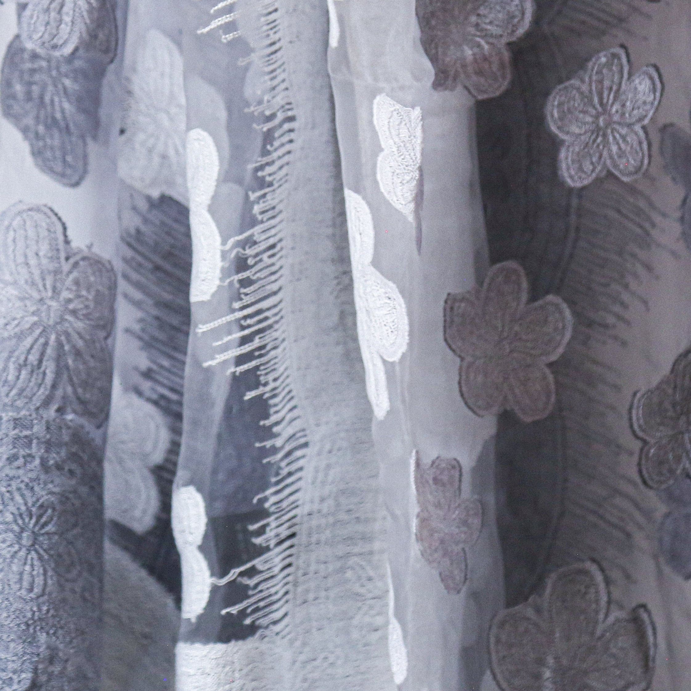 Foulard Blacas - Image 21
