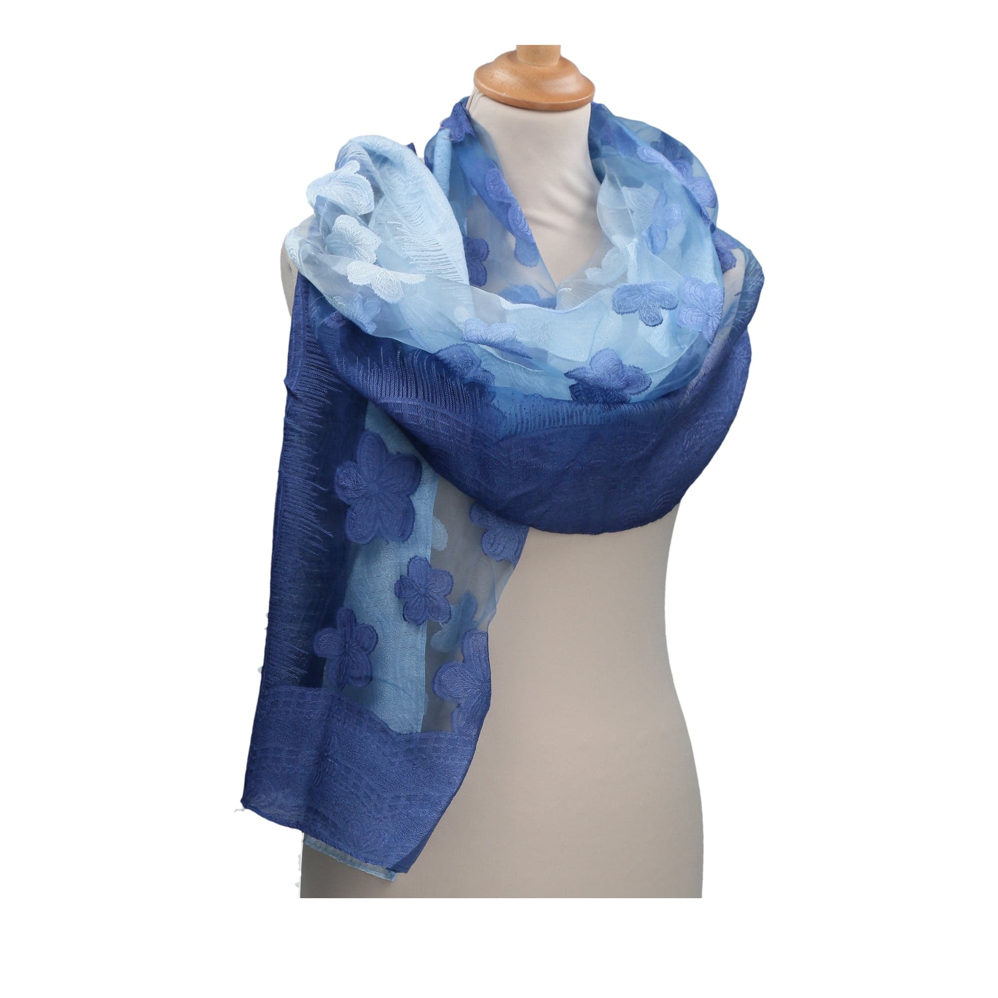 Foulard Blacas - Image 22