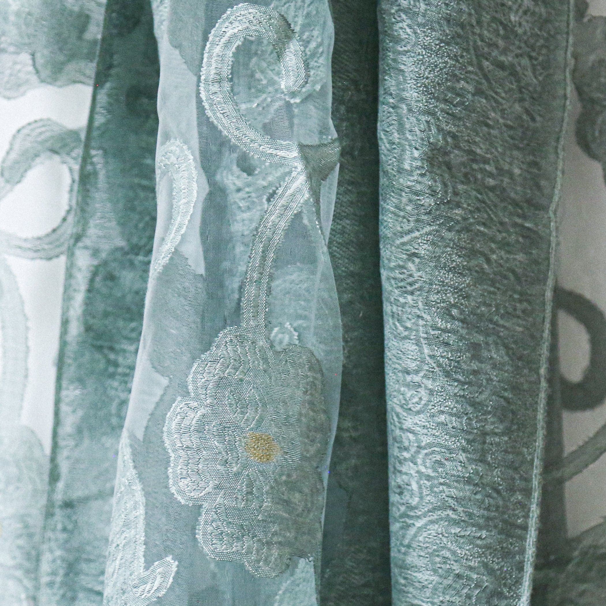Foulard Blesle - Image 2
