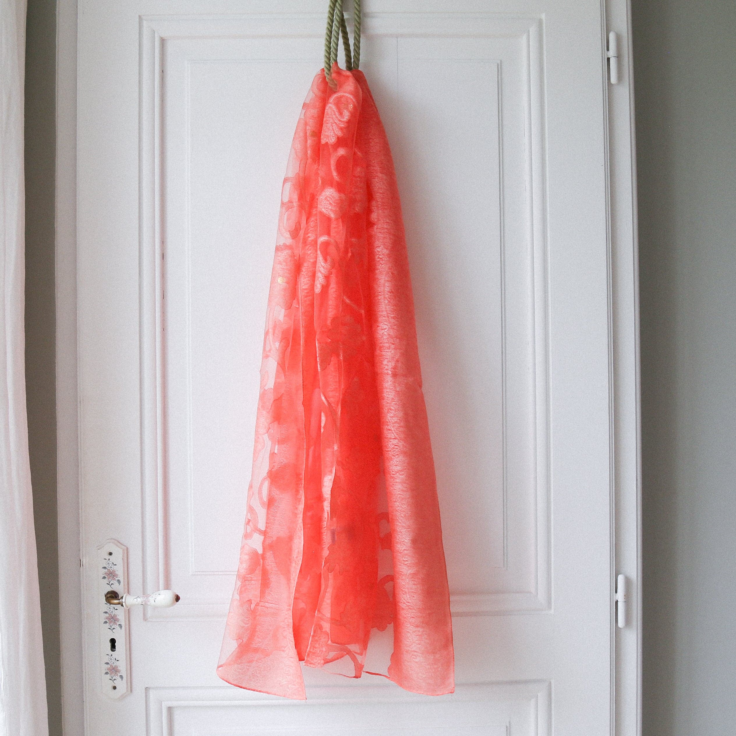 Foulard Blesle - Image 3