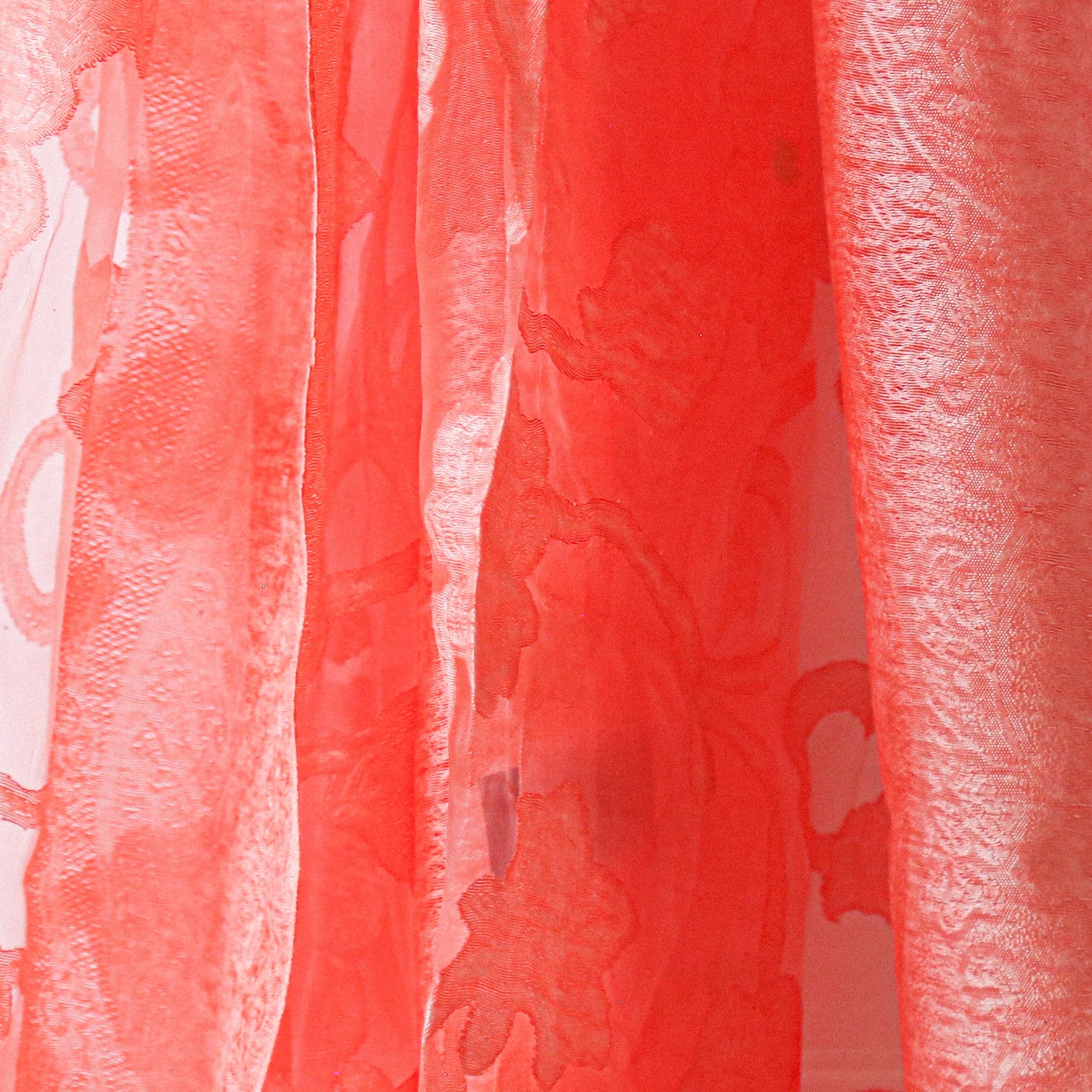 Foulard Blesle - Image 4