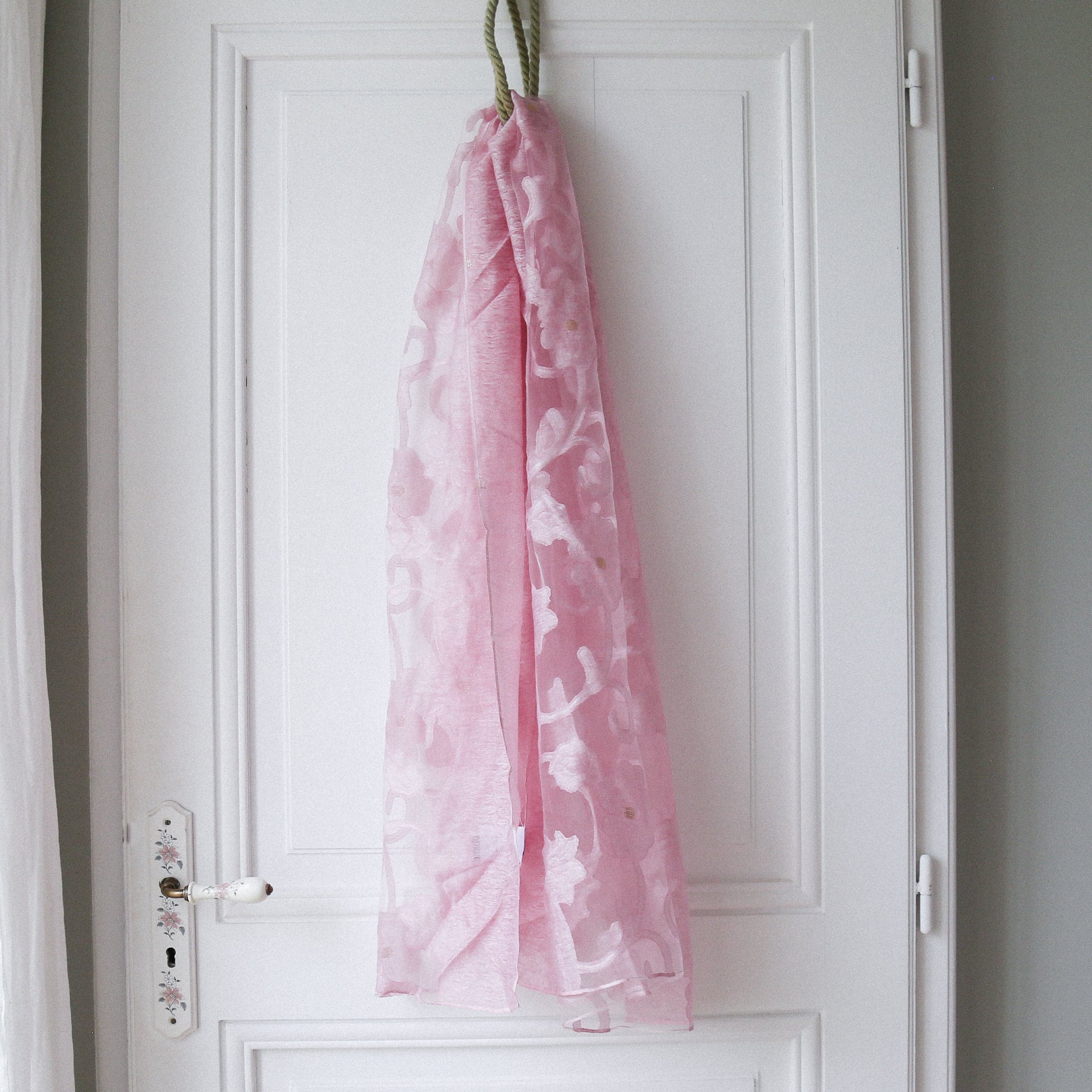 Foulard Blesle - Image 5