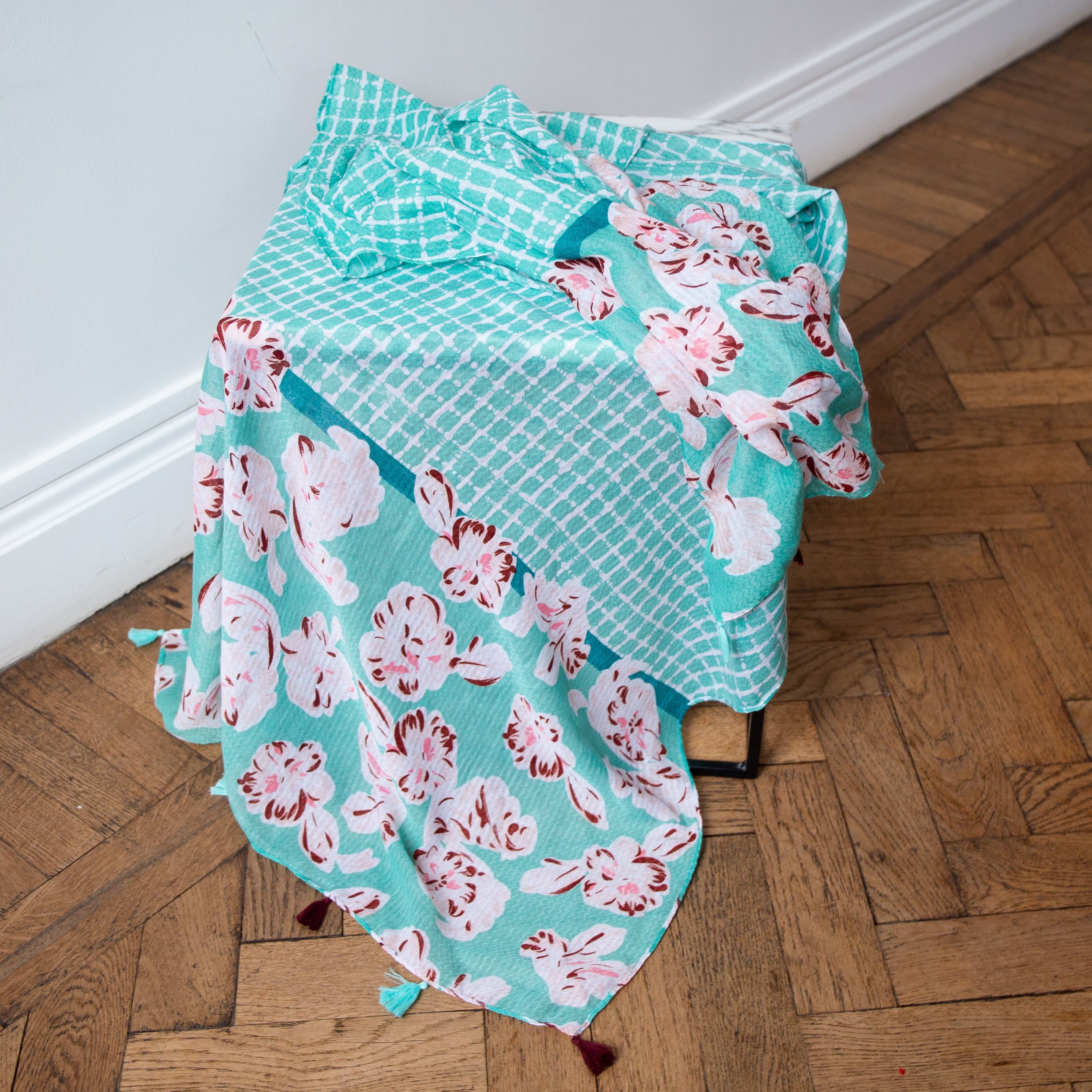Foulard Breschia - Image 3