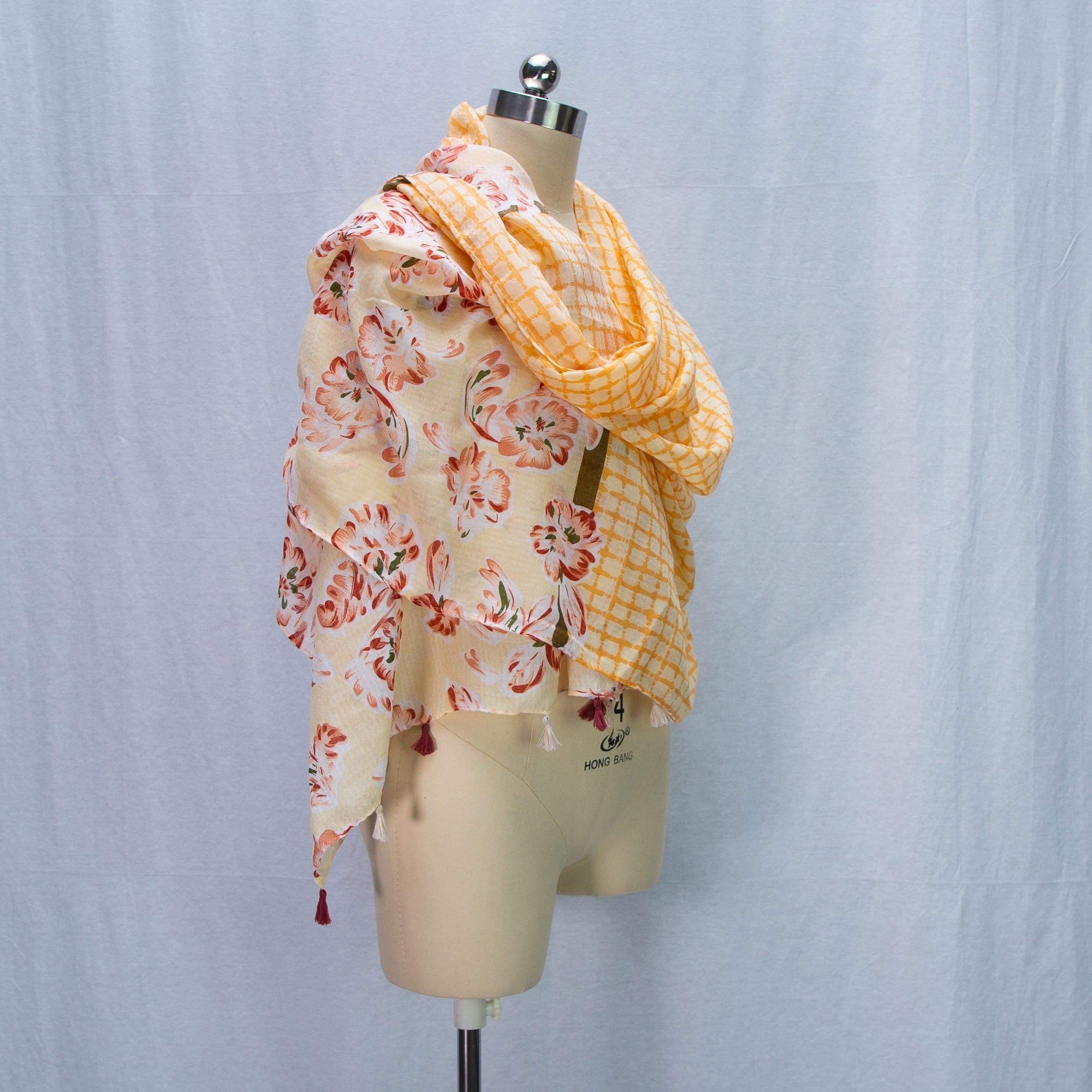Foulard Breschia - Image 5