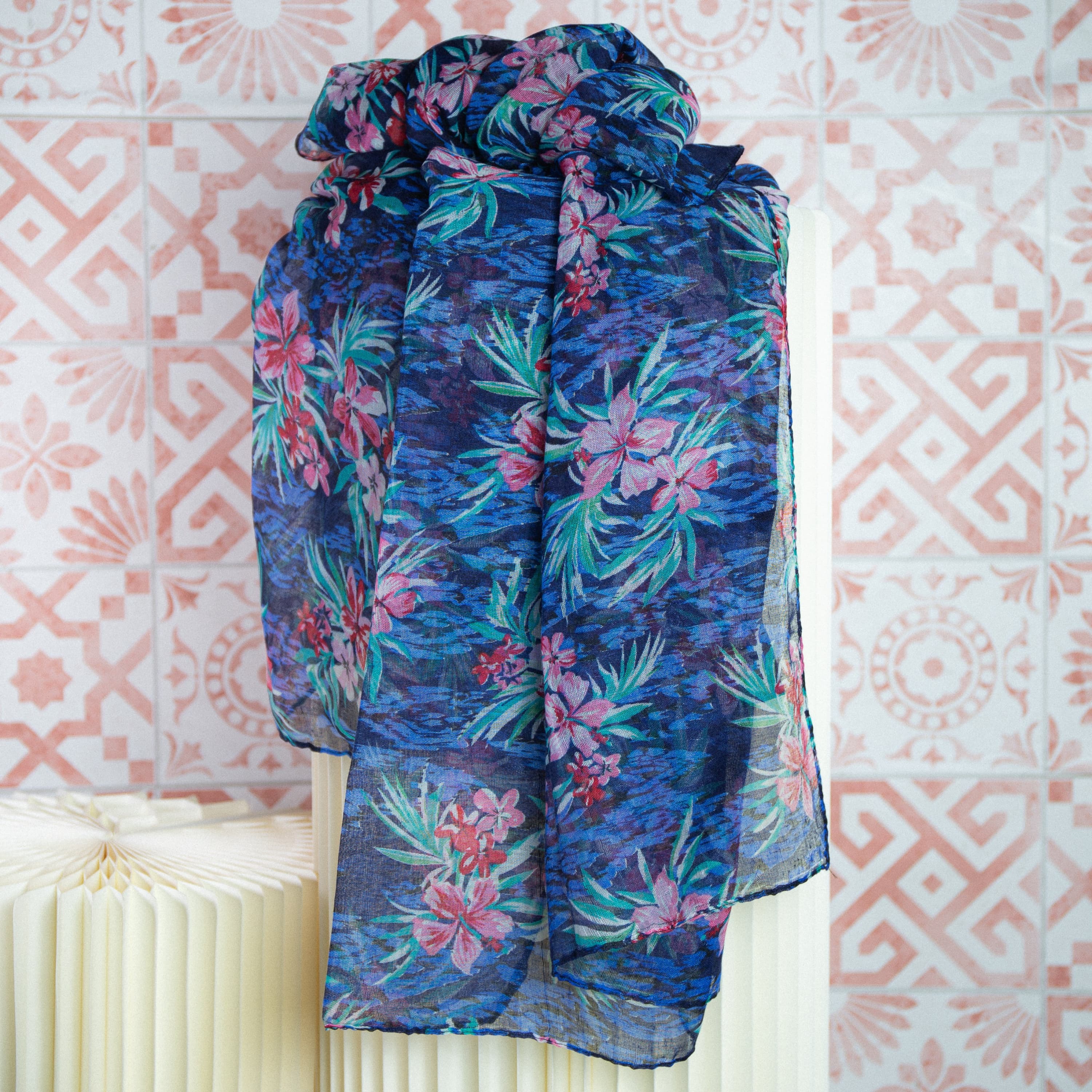 Foulard Brion - Image 2