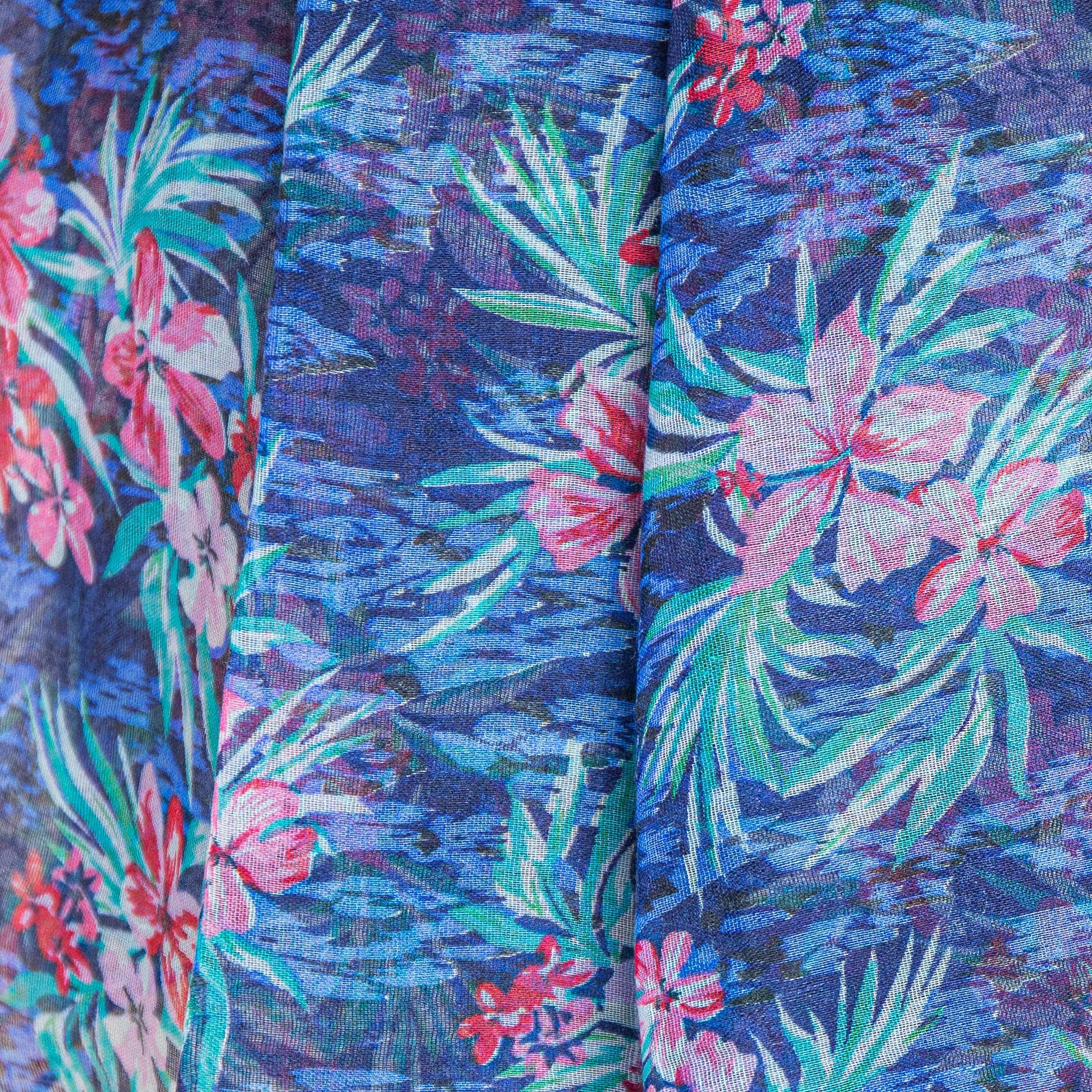 Foulard Brion - Image 4