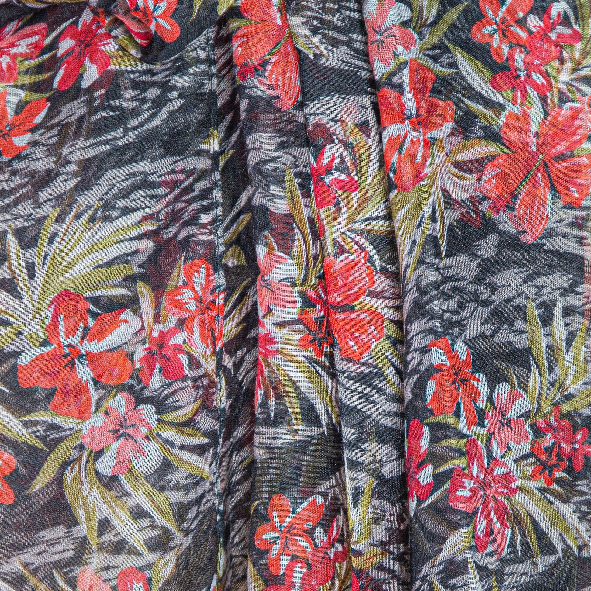 Foulard Brion - Image 5