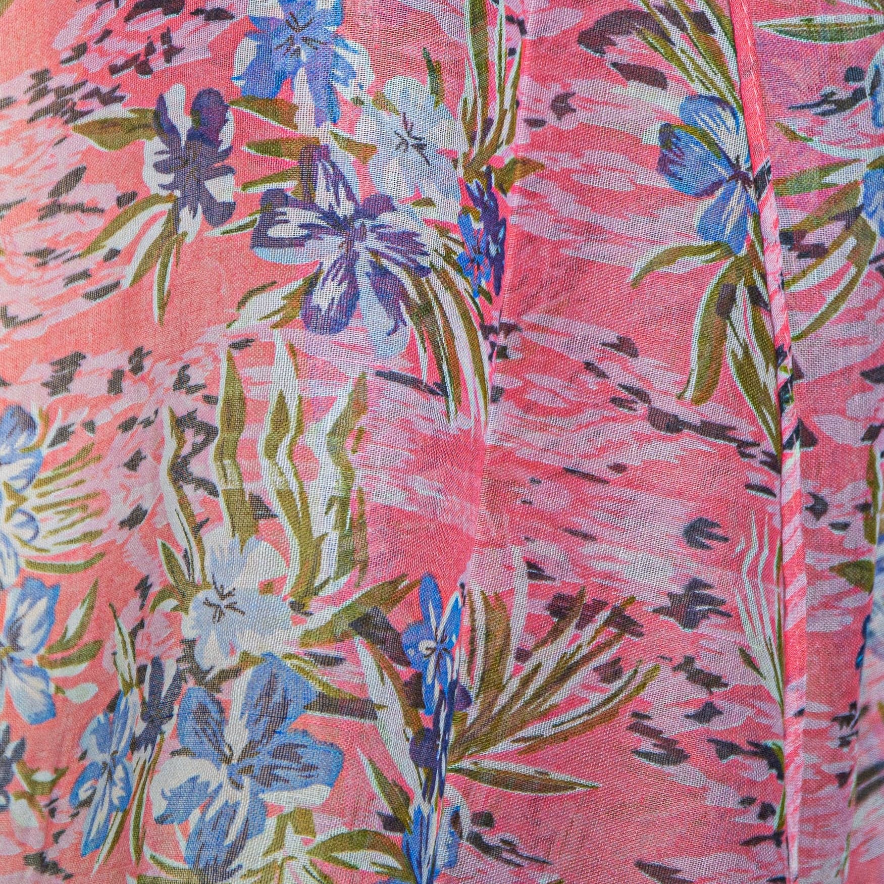 Foulard Brion - Image 6