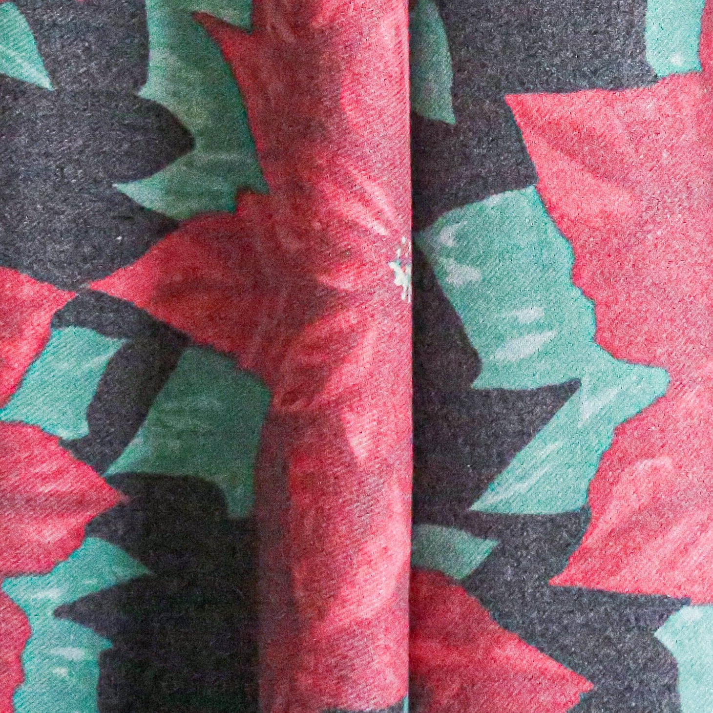 Foulard Coroglen - Image 3