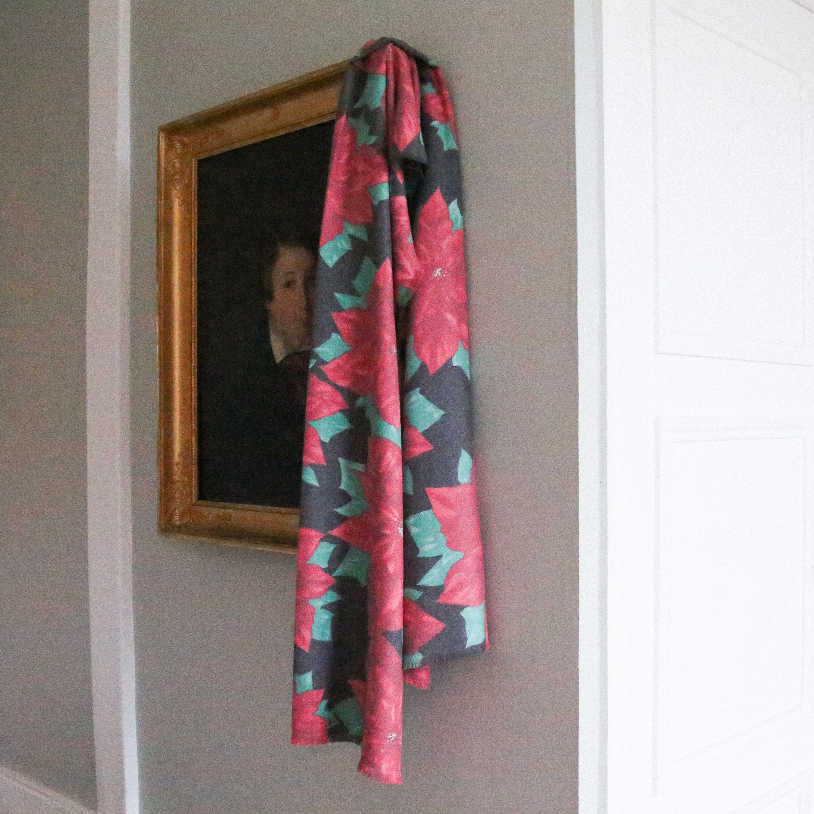 Foulard Coroglen - Image 4