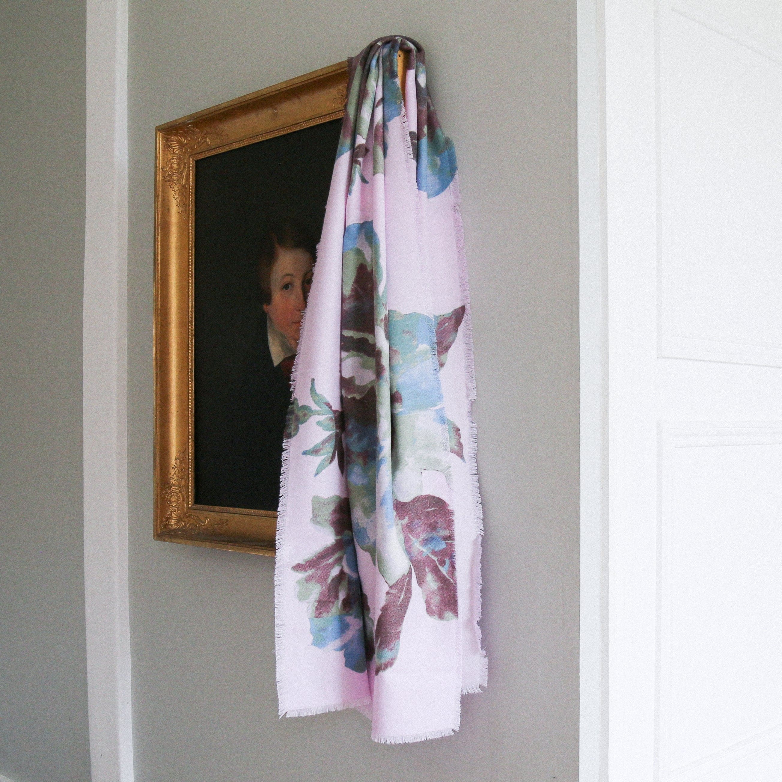 Foulard Coroglen - Image 5