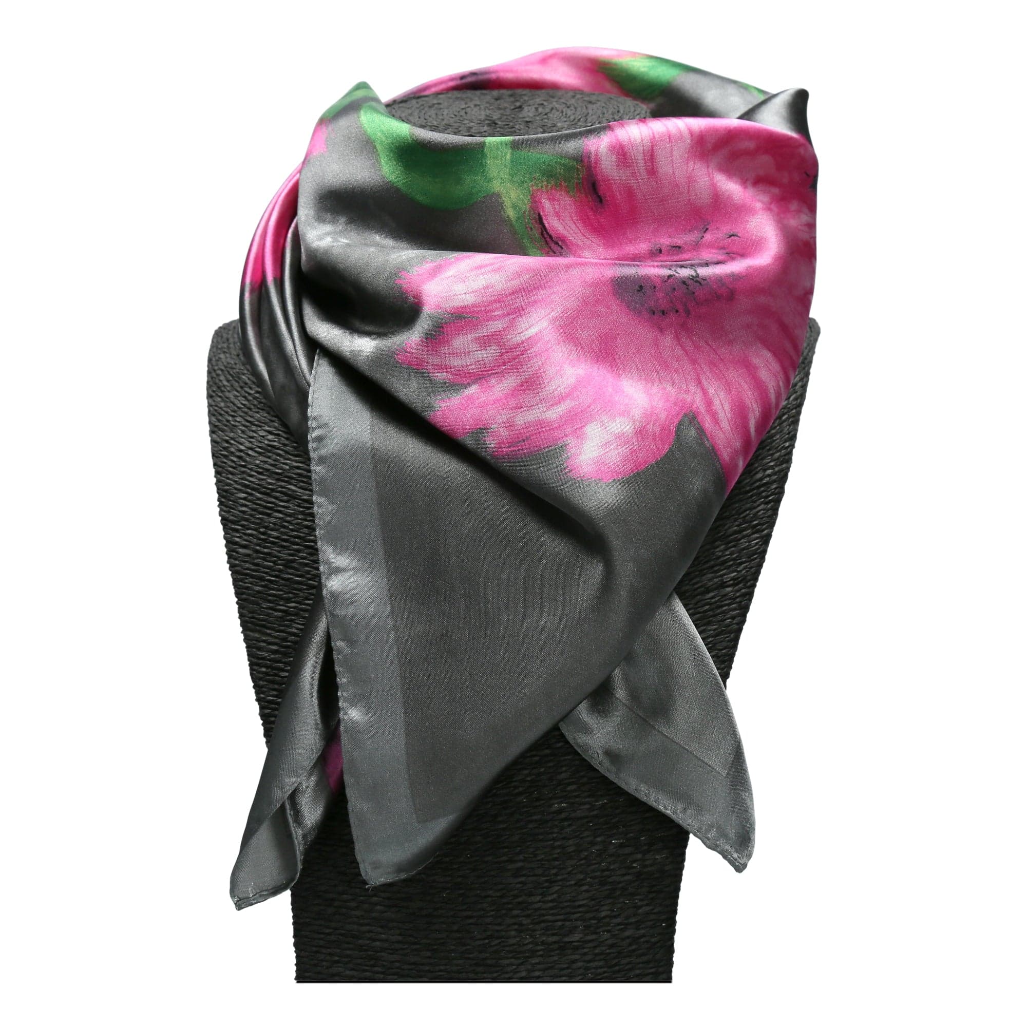 Foulard Cécilia - Image 4