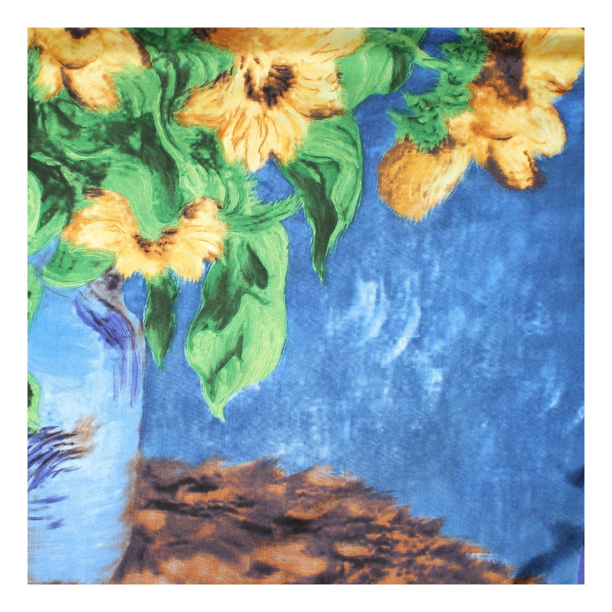 Foulard Cécilia - Image 9