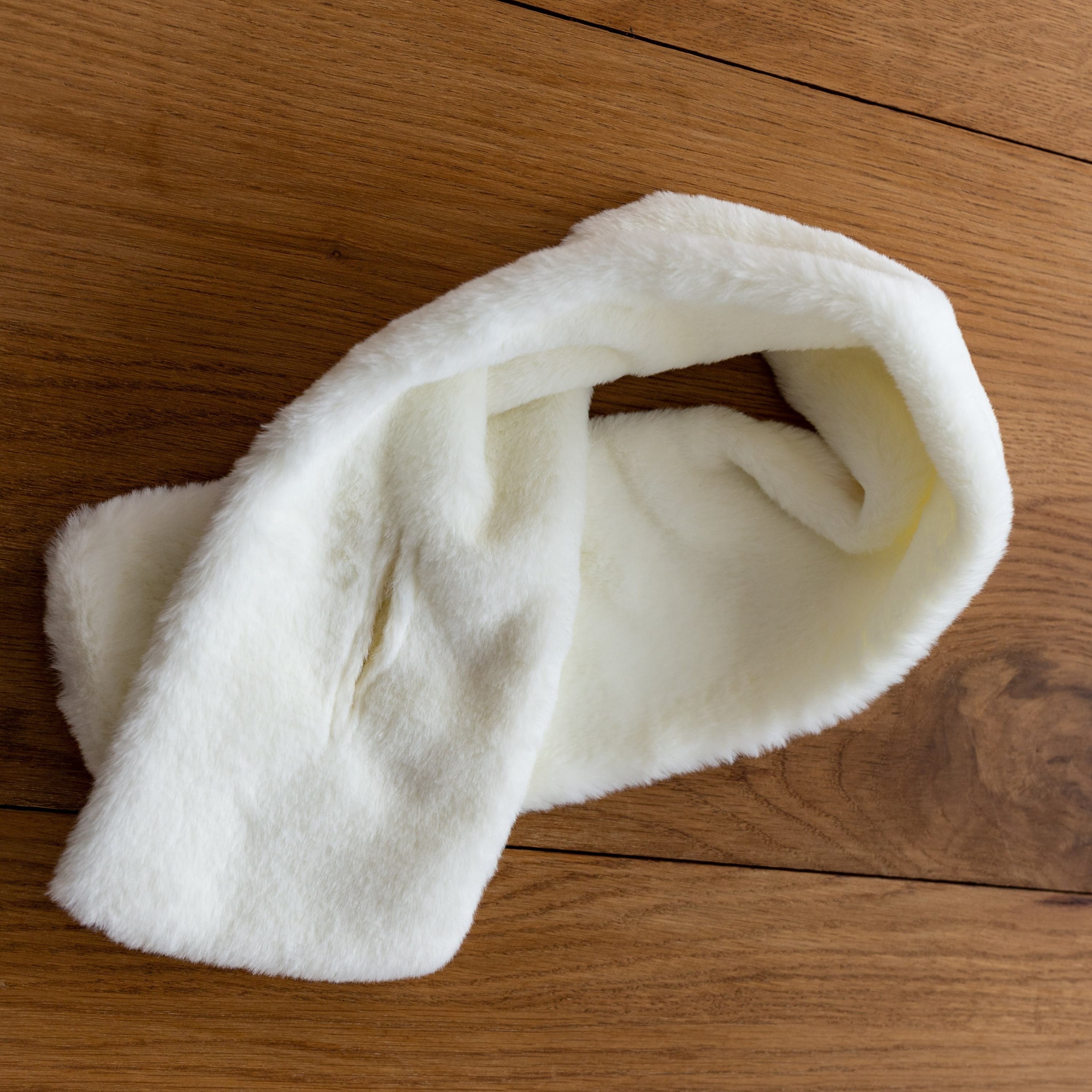 Foulard doudou moutona - Image 6