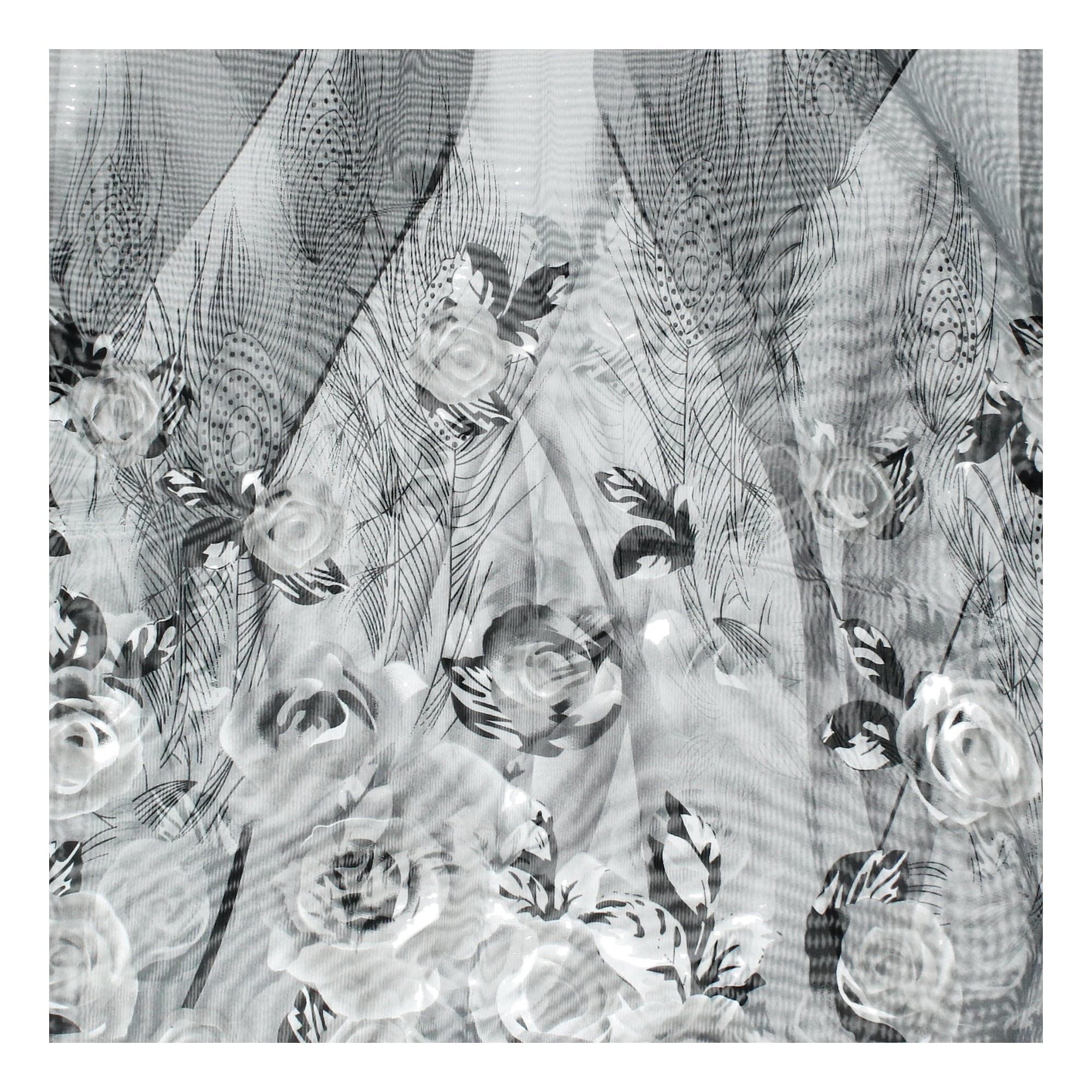 Foulard Flume - Image 2