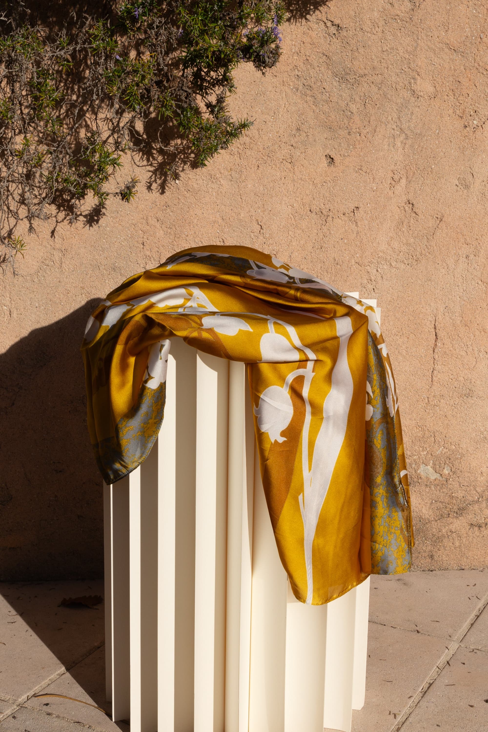 Foulard Jasone - Image 3