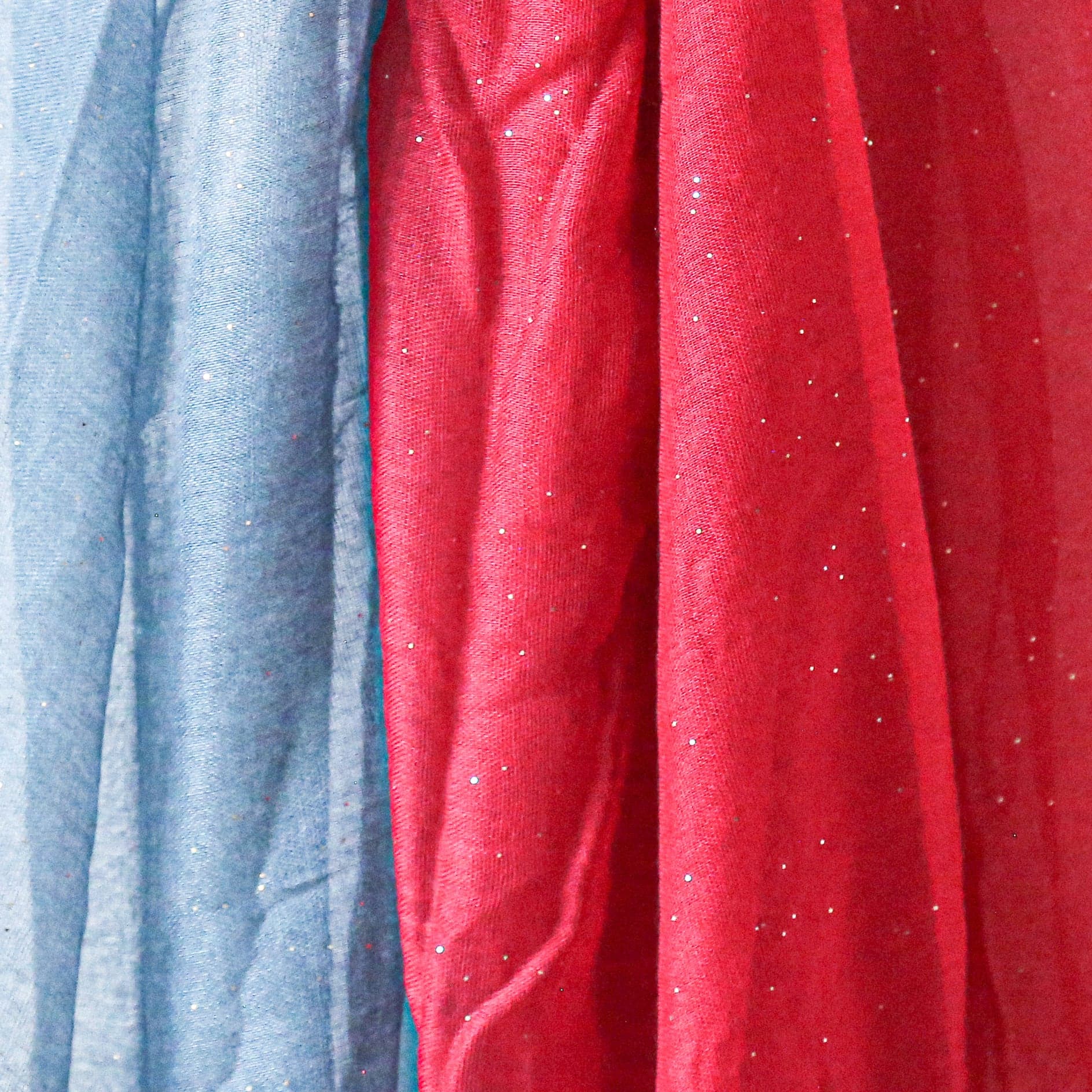 Foulard Josépha - Image 13