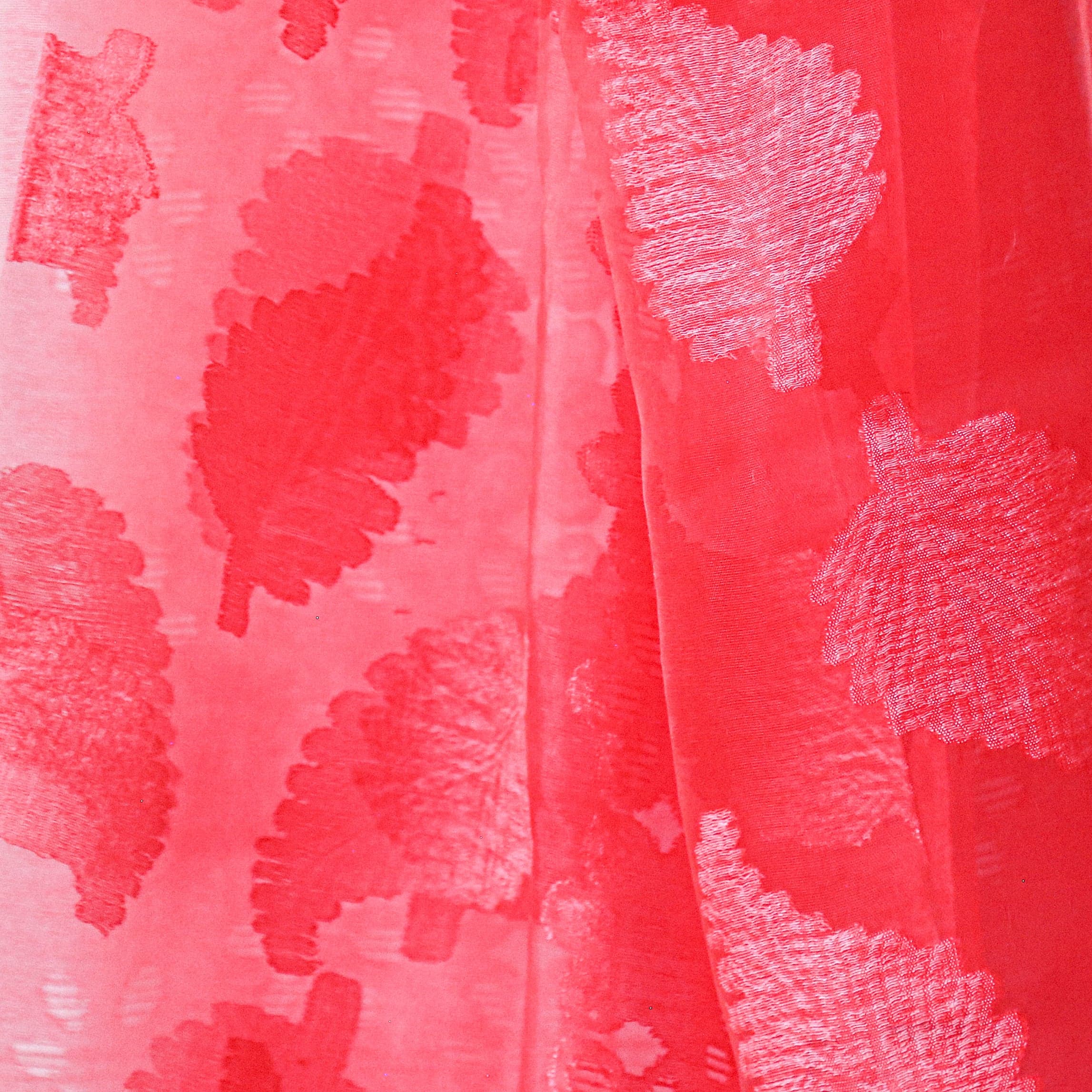 Foulard Lavaudieu - Image 3