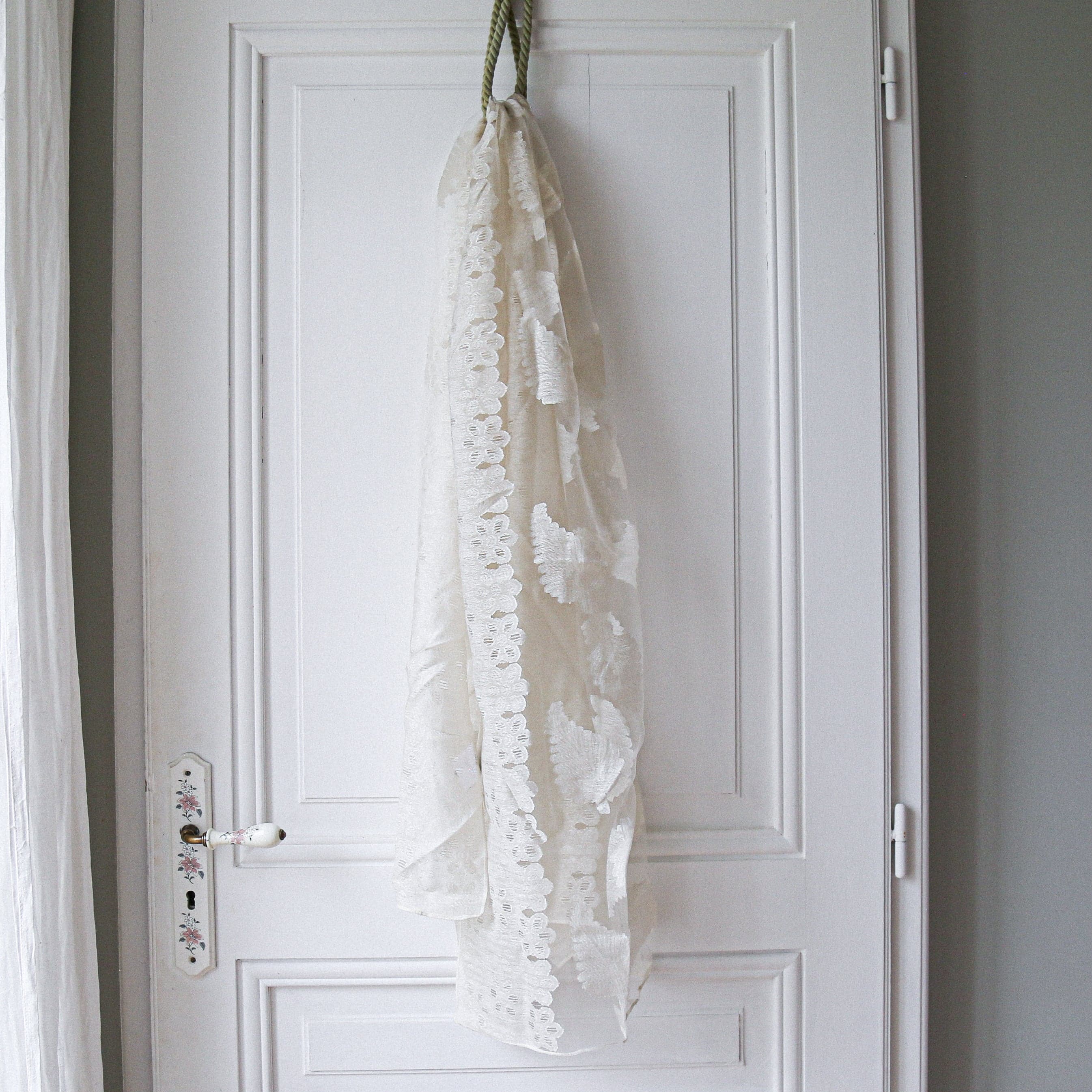 Foulard Lavaudieu - Image 4
