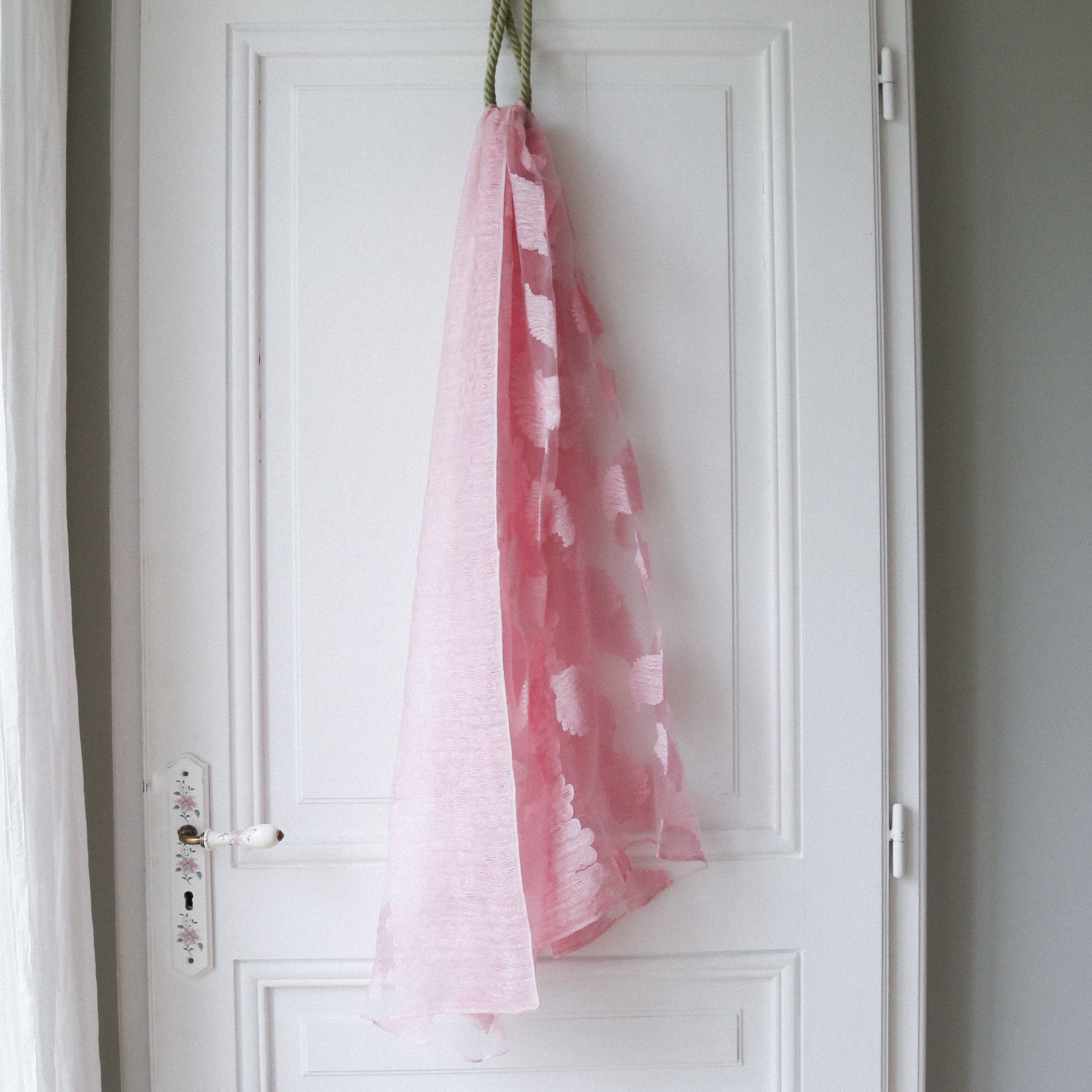 Foulard Lavaudieu - Image 6